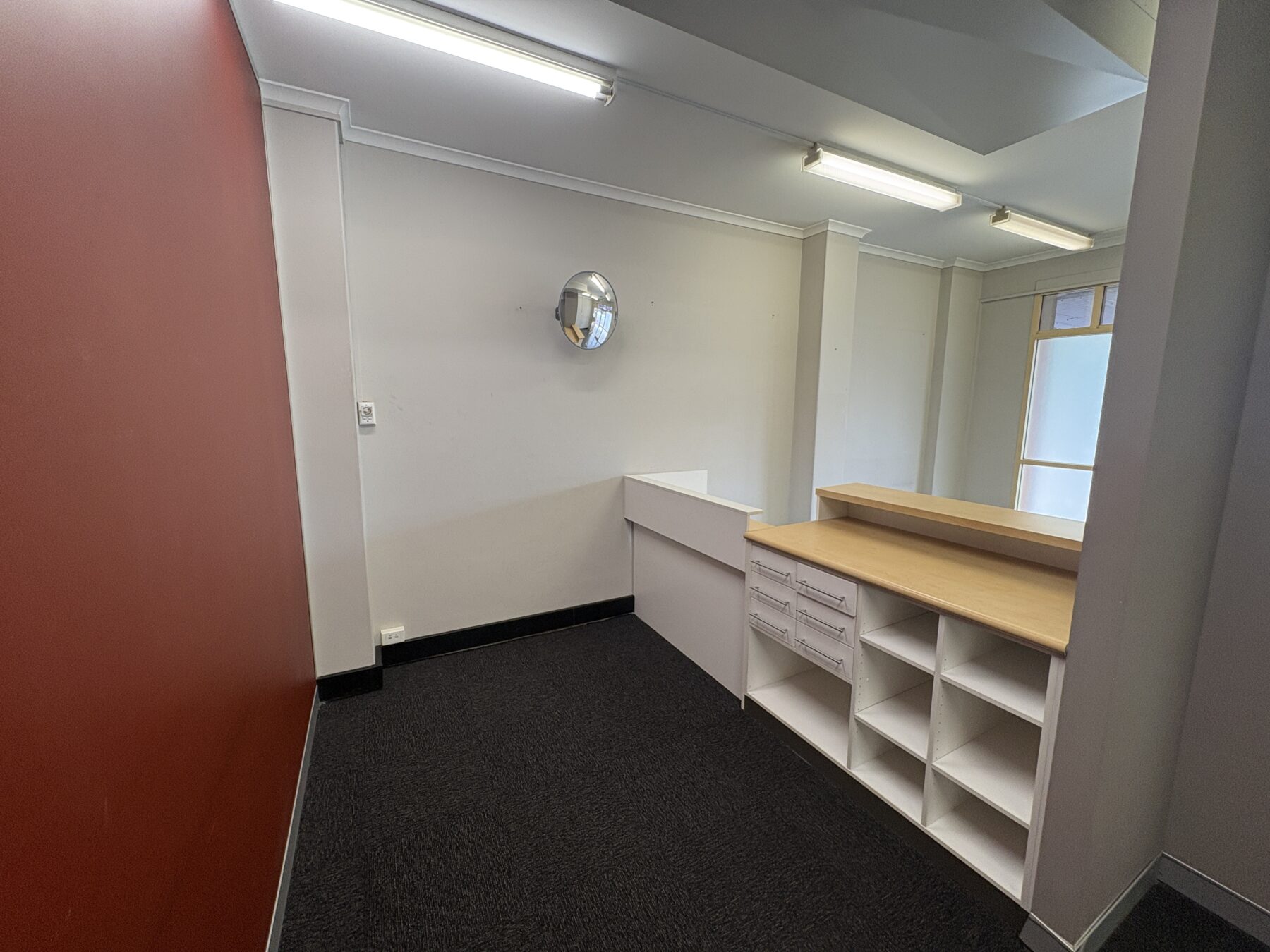 Commercial: 40A Goldsmith Street, Goulburn, NSW, 2580 photo-10