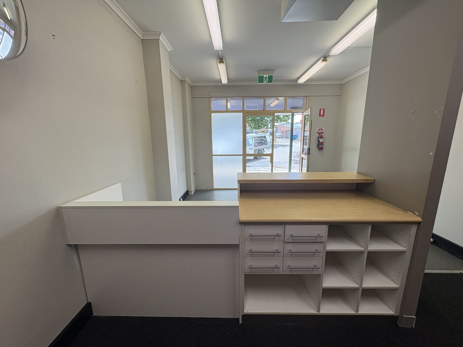Commercial: 40A Goldsmith Street, Goulburn, NSW, 2580 photo-11
