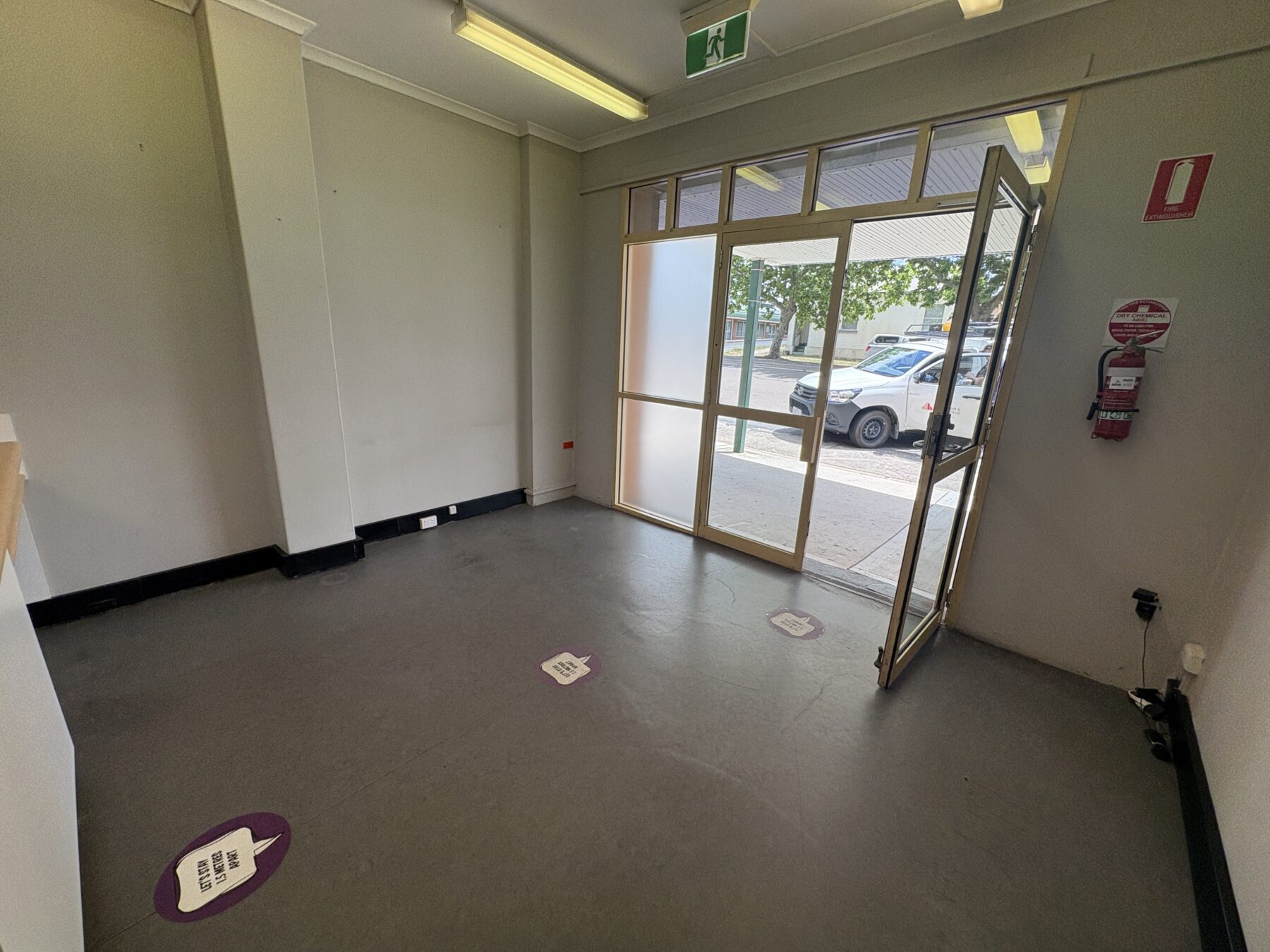 Commercial: 40A Goldsmith Street, Goulburn, NSW, 2580 photo-12