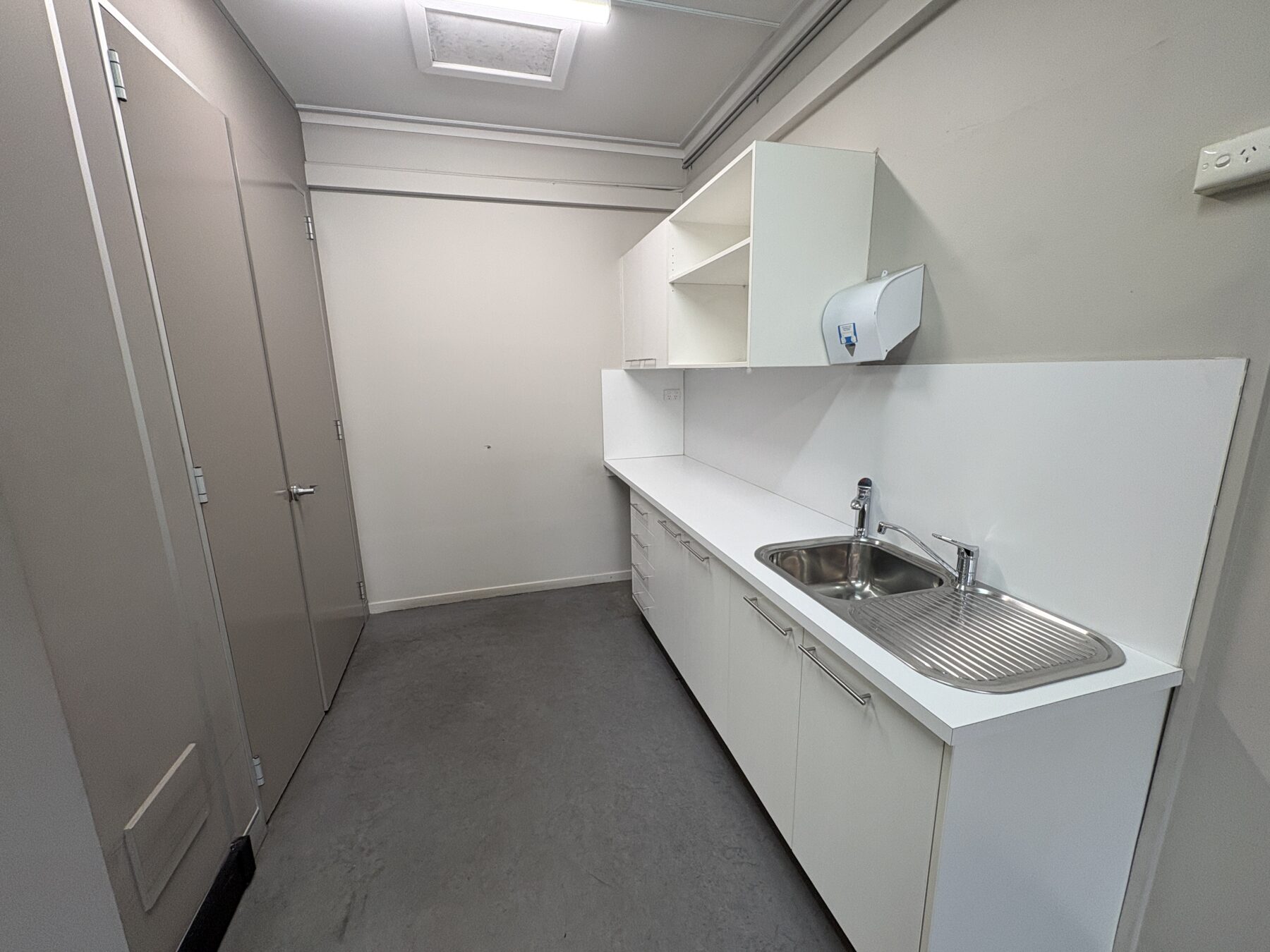 Commercial: 40A Goldsmith Street, Goulburn, NSW, 2580 photo-13