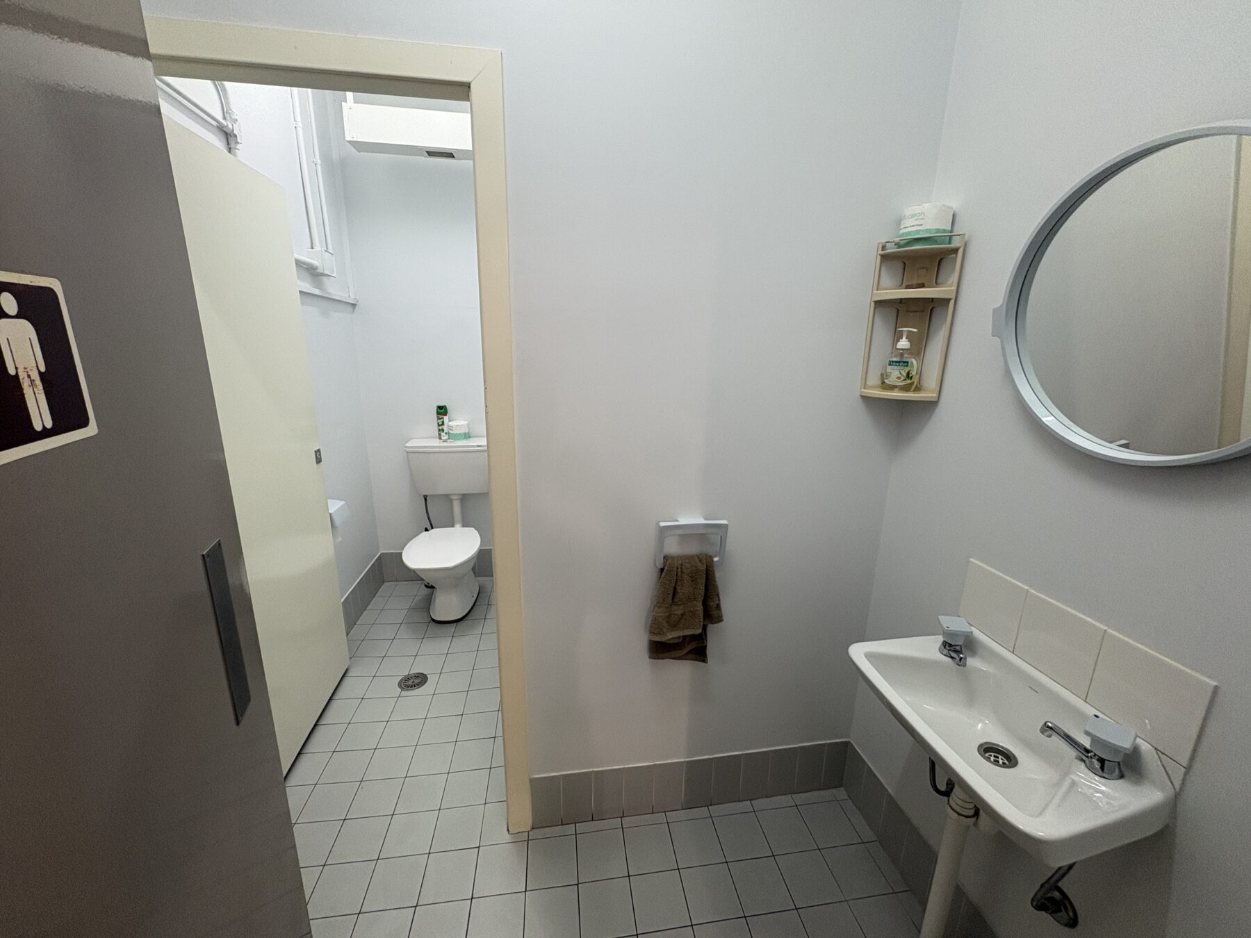 Commercial: 40A Goldsmith Street, Goulburn, NSW, 2580 photo-15