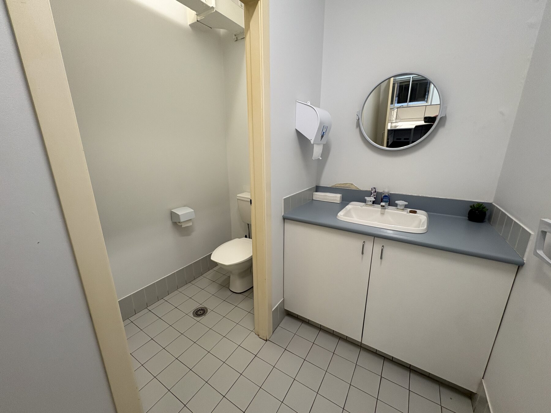 Commercial: 40A Goldsmith Street, Goulburn, NSW, 2580 photo-16