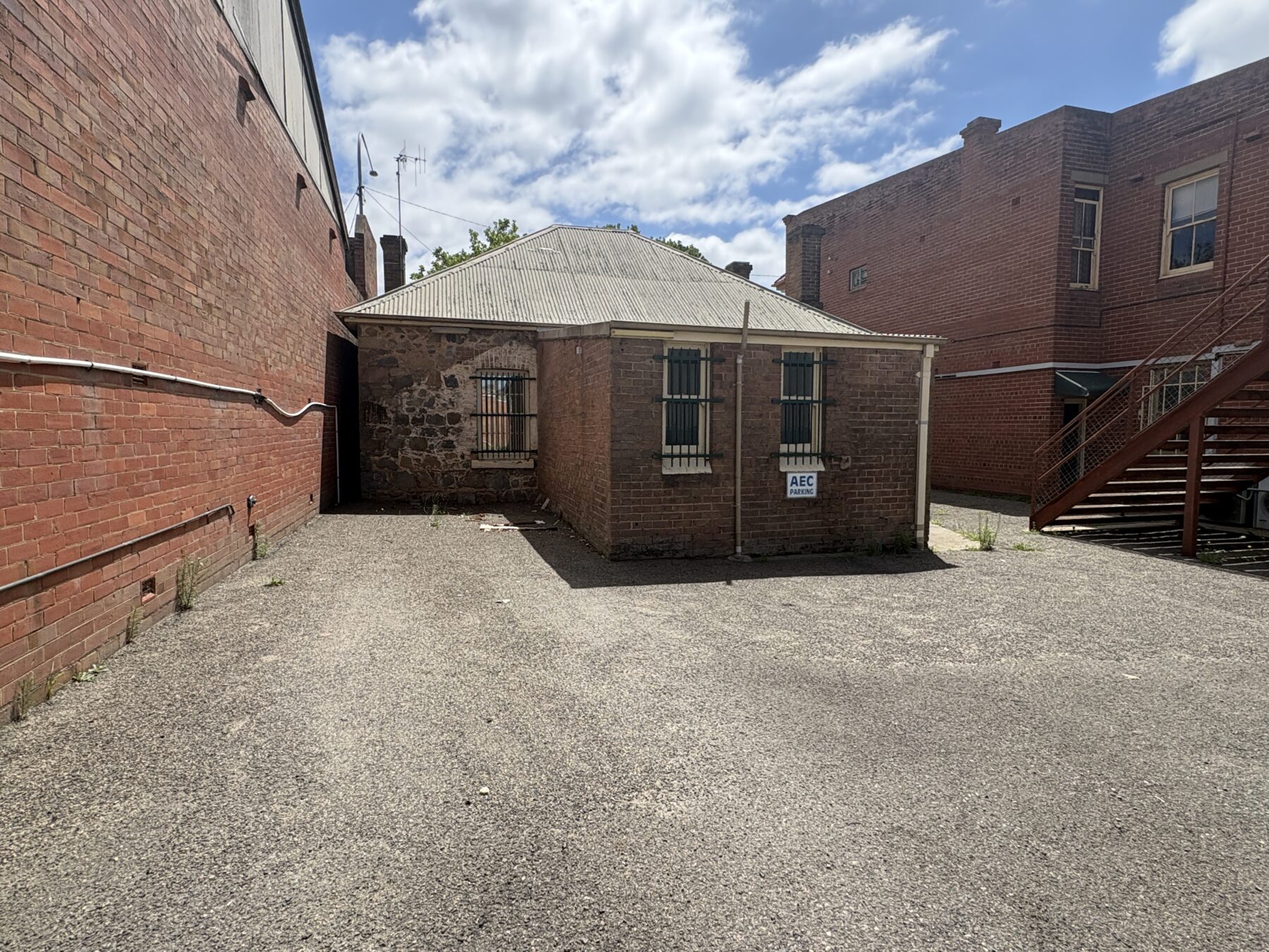 Commercial: 40A Goldsmith Street, Goulburn, NSW, 2580 photo-18