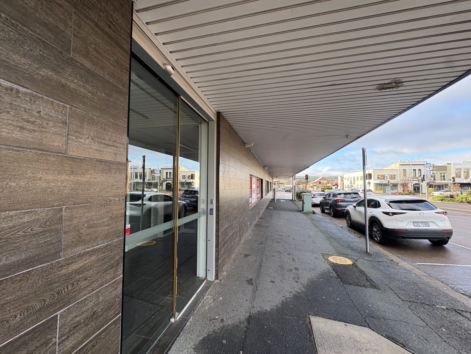 Commercial: A/258-262 Auburn Street, Goulburn, NSW, 2580 photo-2