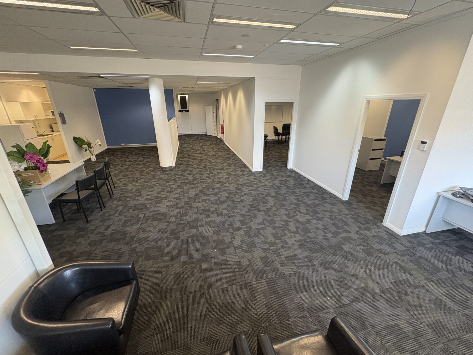 Commercial: A/258-262 Auburn Street, Goulburn, NSW, 2580 photo-3