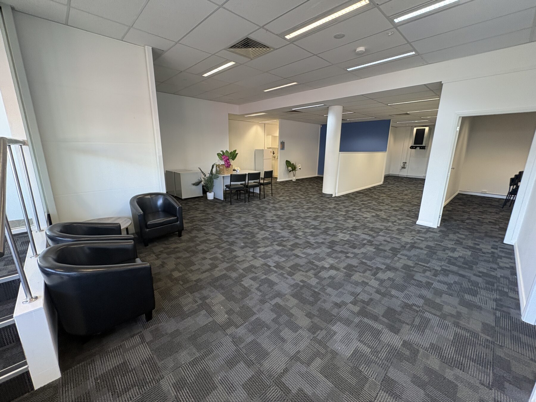 Commercial: A/258-262 Auburn Street, Goulburn, NSW, 2580 photo-4