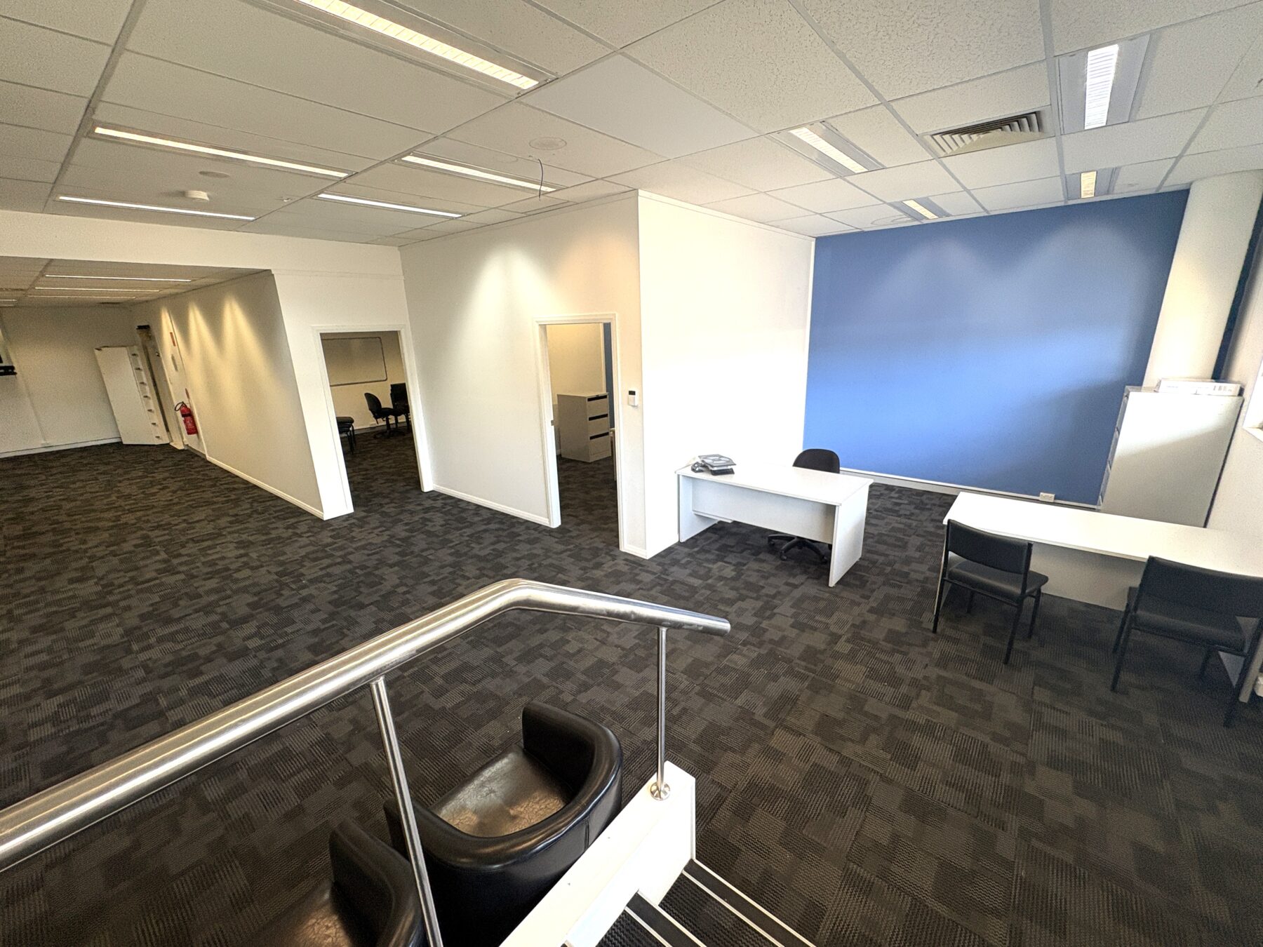 Commercial: A/258-262 Auburn Street, Goulburn, NSW, 2580 photo-5
