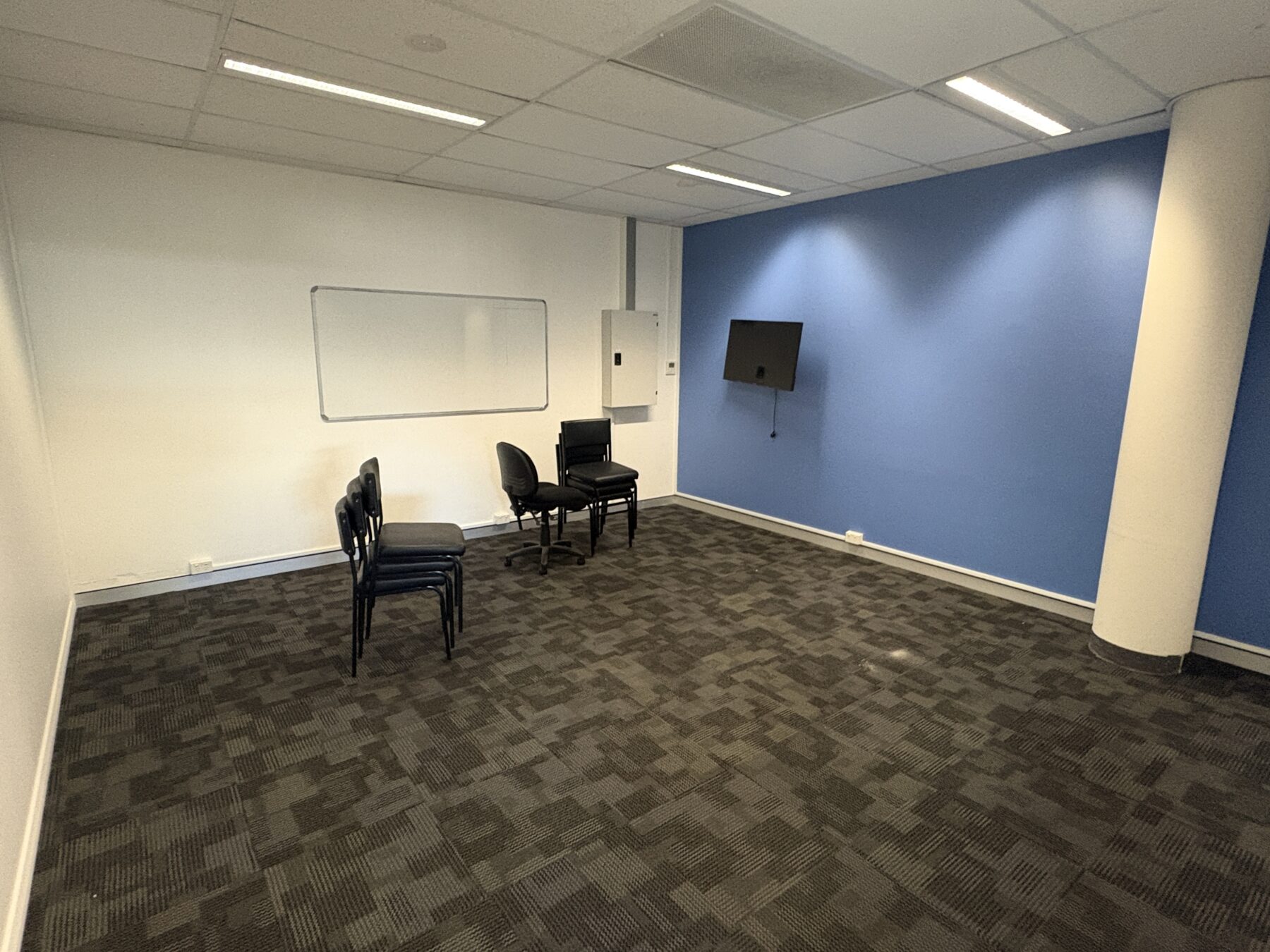 Commercial: A/258-262 Auburn Street, Goulburn, NSW, 2580 photo-7