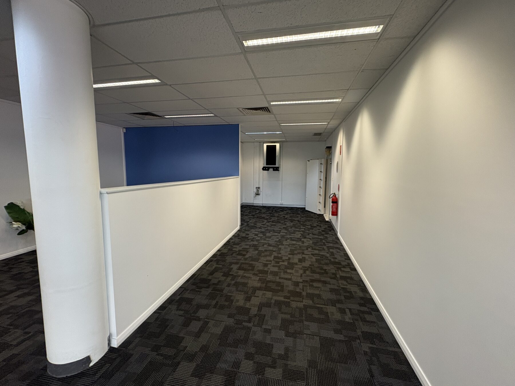 Commercial: A/258-262 Auburn Street, Goulburn, NSW, 2580 photo-8