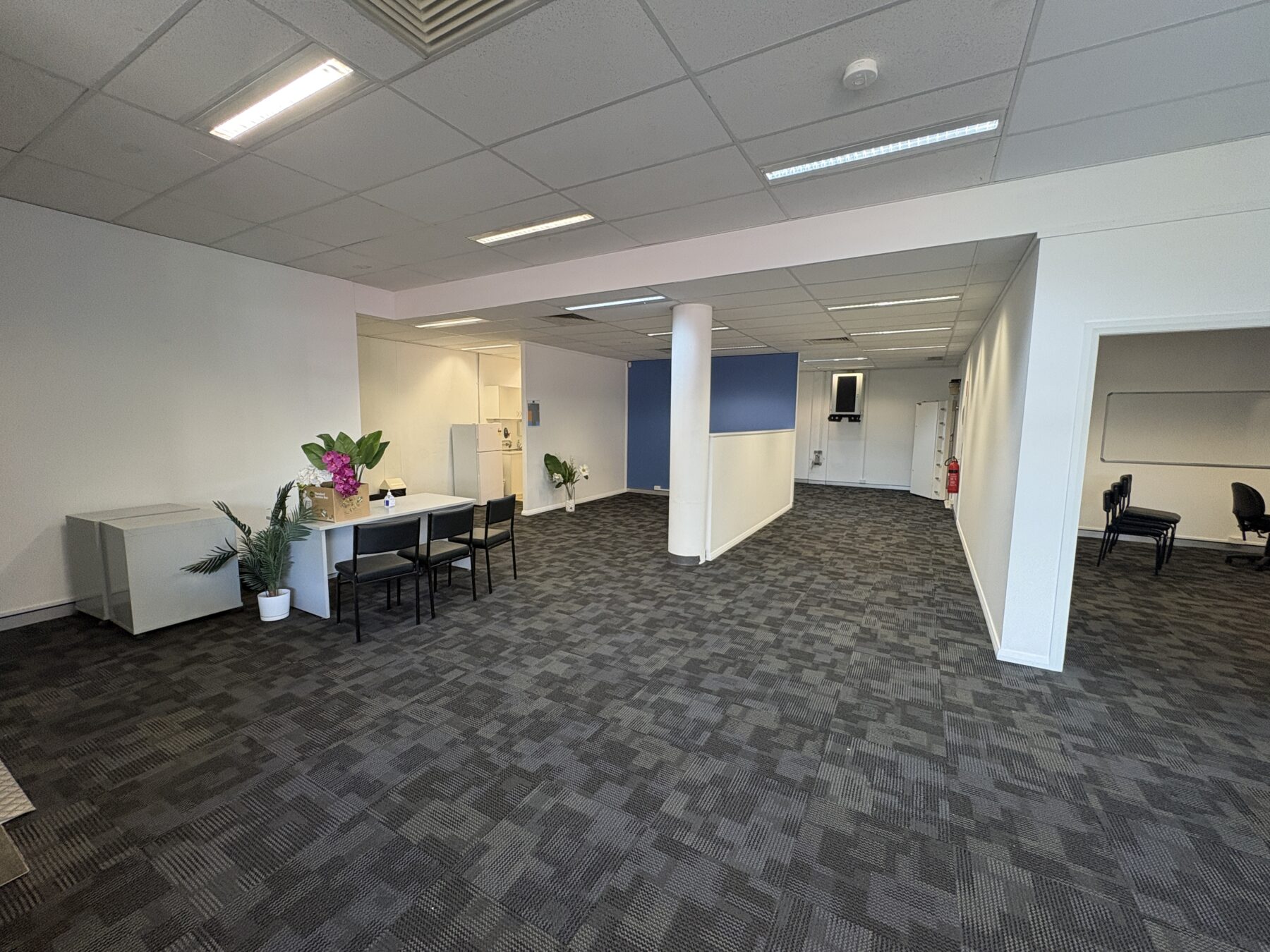 Commercial: A/258-262 Auburn Street, Goulburn, NSW, 2580 photo-9