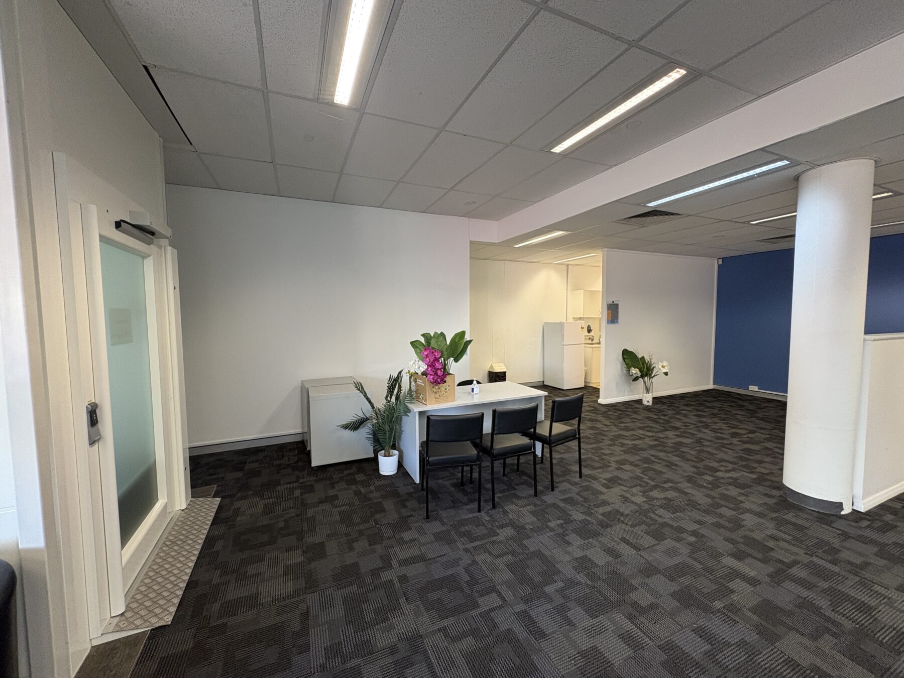 Commercial: A/258-262 Auburn Street, Goulburn, NSW, 2580 photo-10