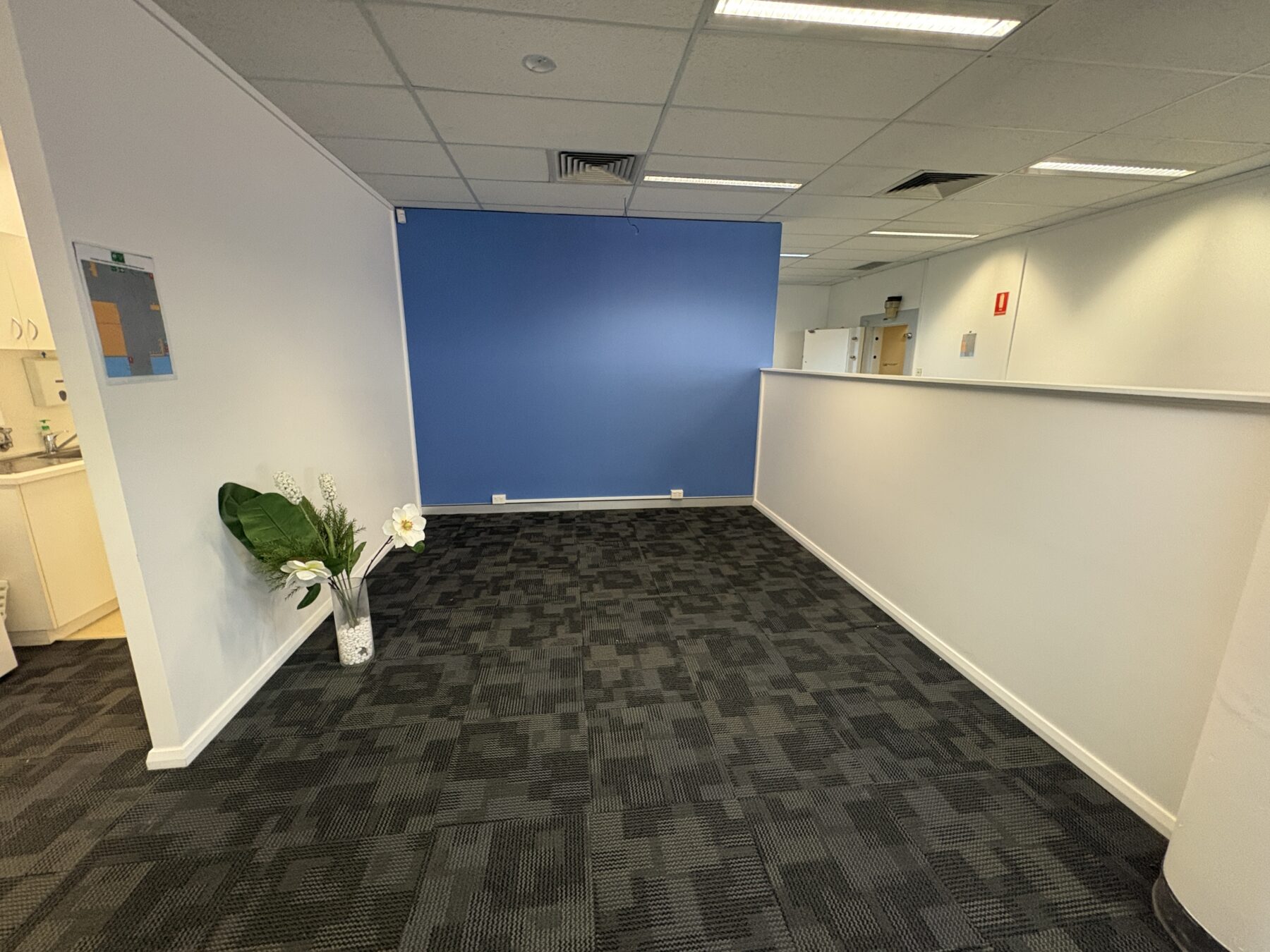 Commercial: A/258-262 Auburn Street, Goulburn, NSW, 2580 photo-11