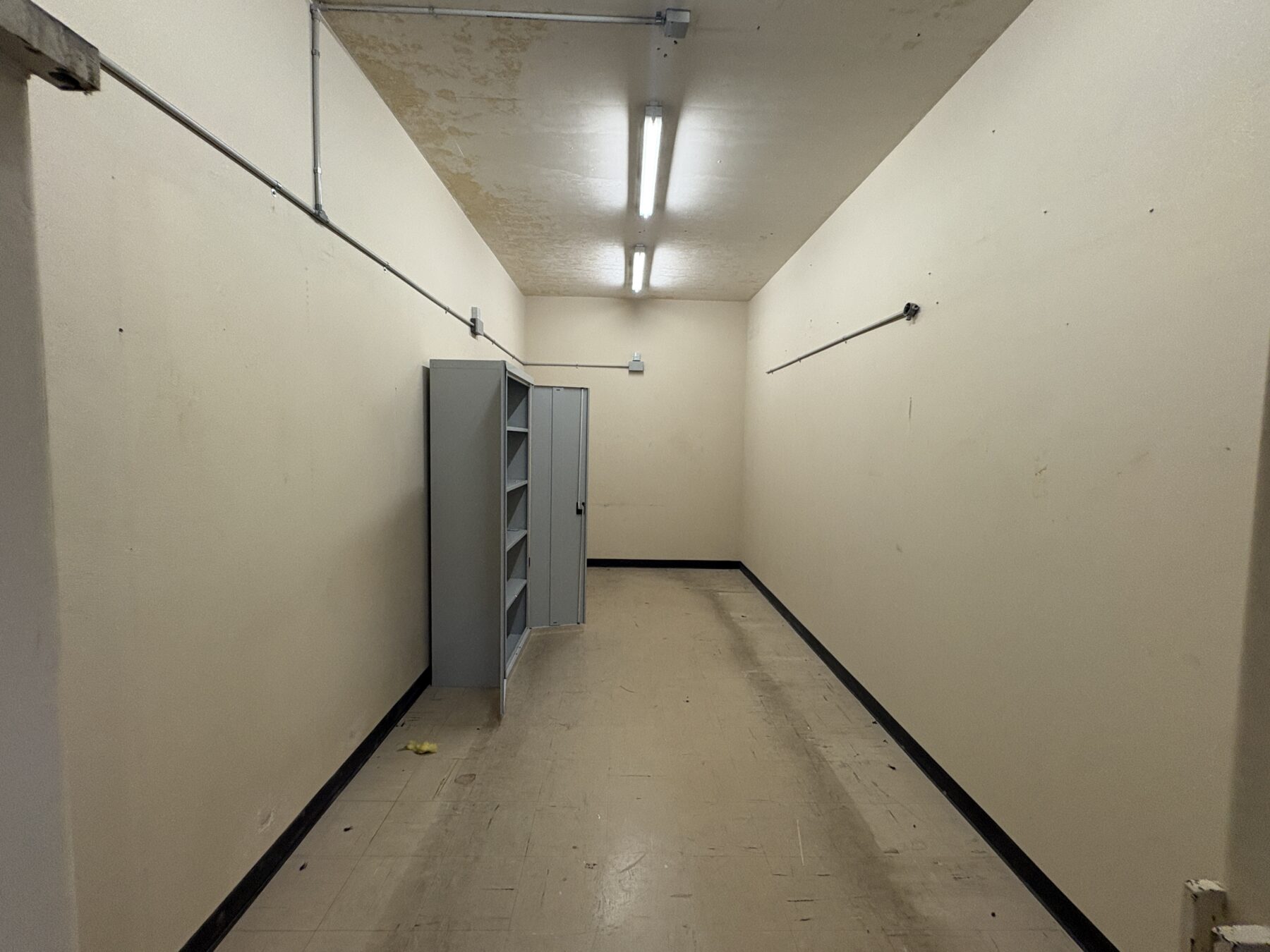 Commercial: A/258-262 Auburn Street, Goulburn, NSW, 2580 photo-13