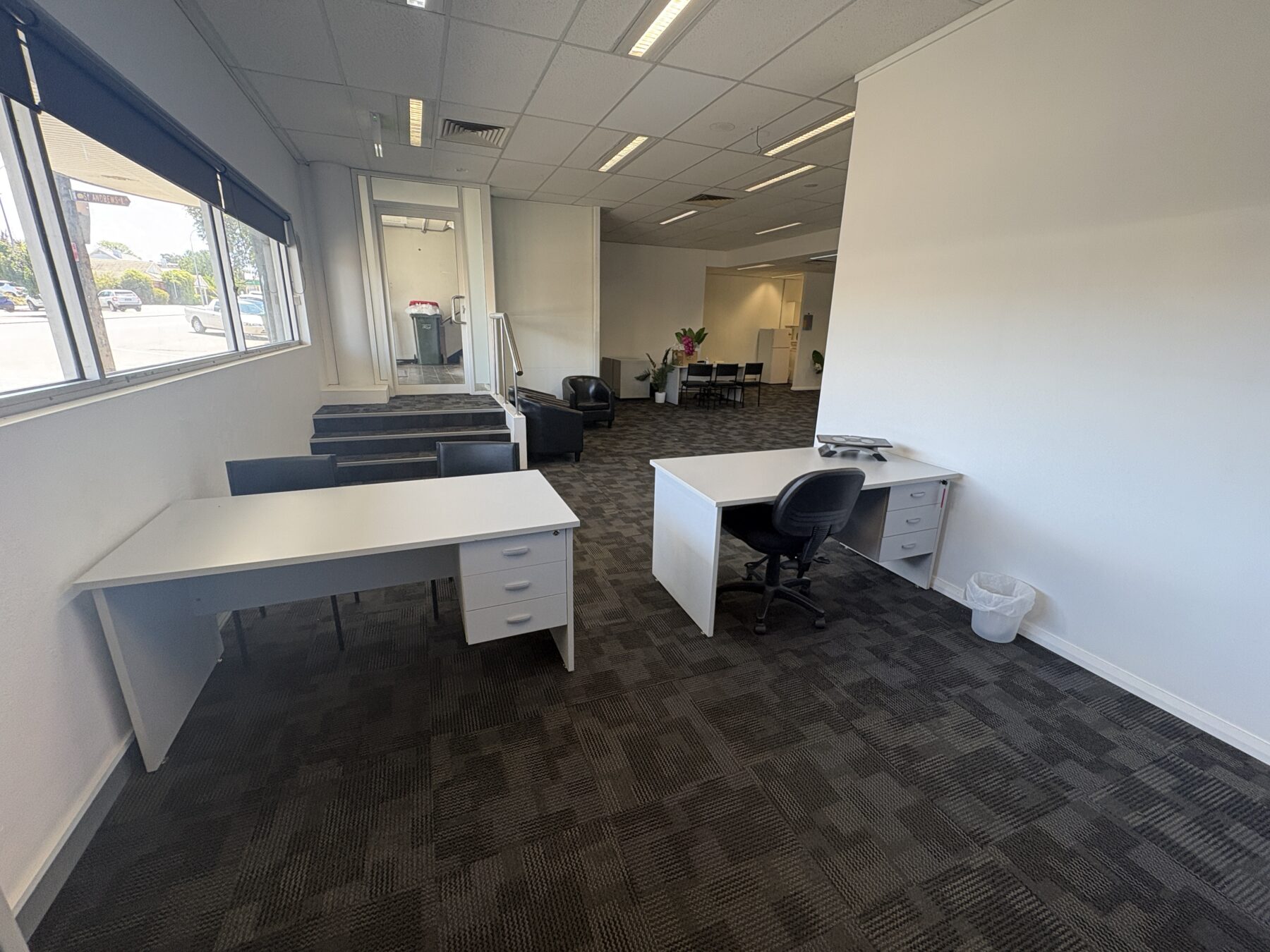 Commercial: A/258-262 Auburn Street, Goulburn, NSW, 2580 photo-15