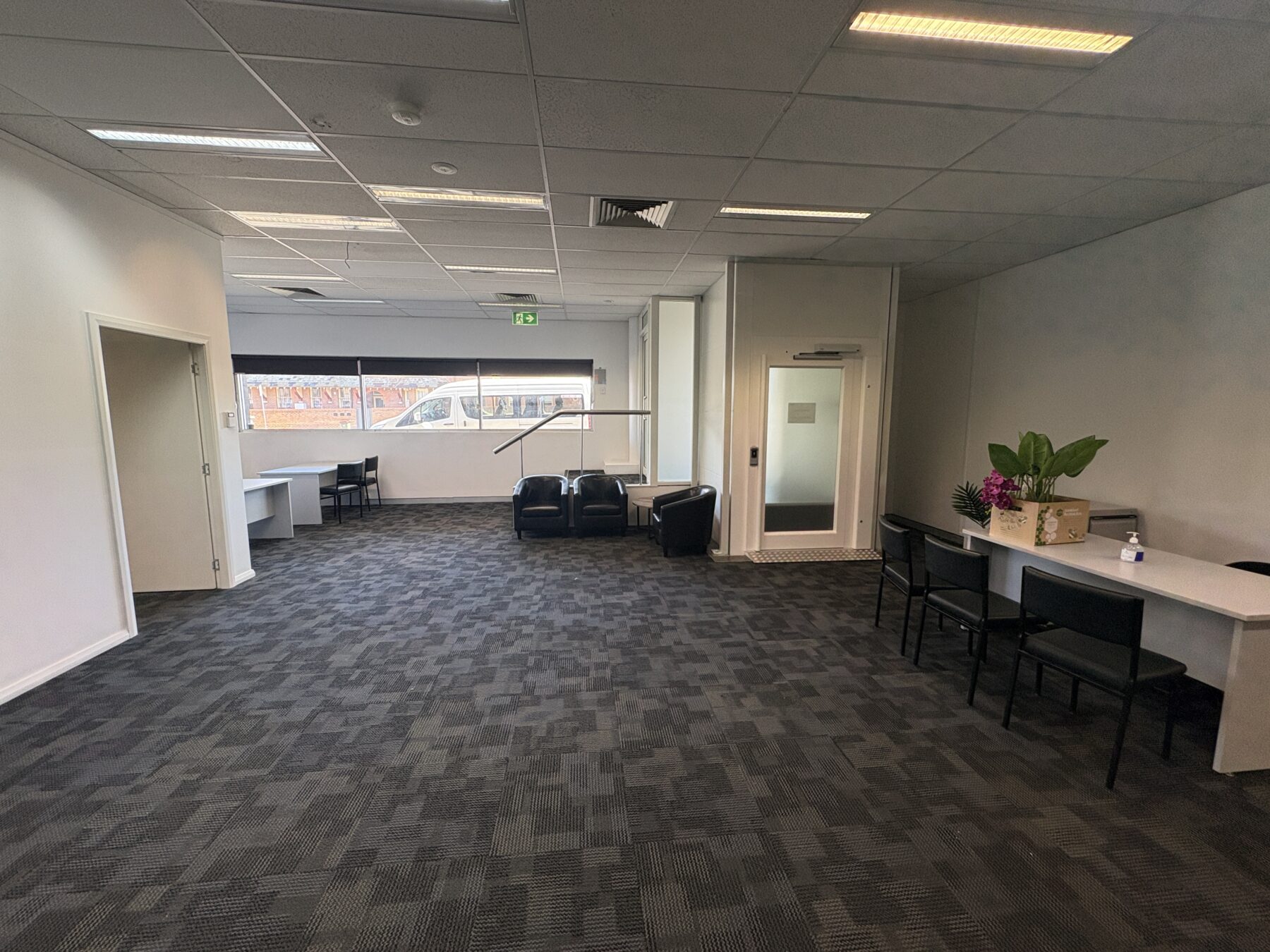 Commercial: A/258-262 Auburn Street, Goulburn, NSW, 2580 photo-16