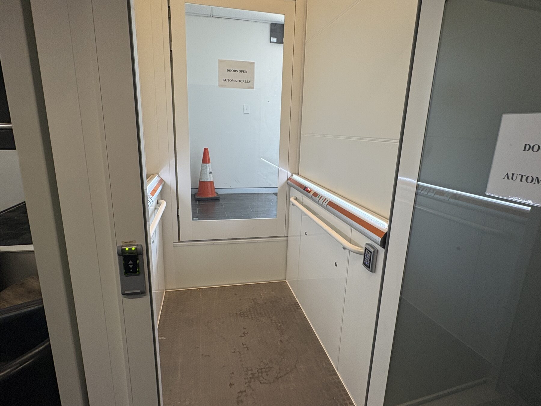 Commercial: A/258-262 Auburn Street, Goulburn, NSW, 2580 photo-17