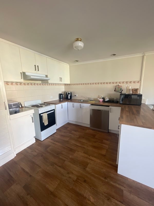 Rental: Goulburn, NSW, 2580 photo-2