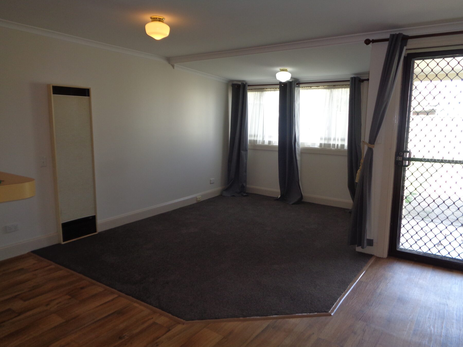 Rental: Goulburn, NSW, 2580 photo-3