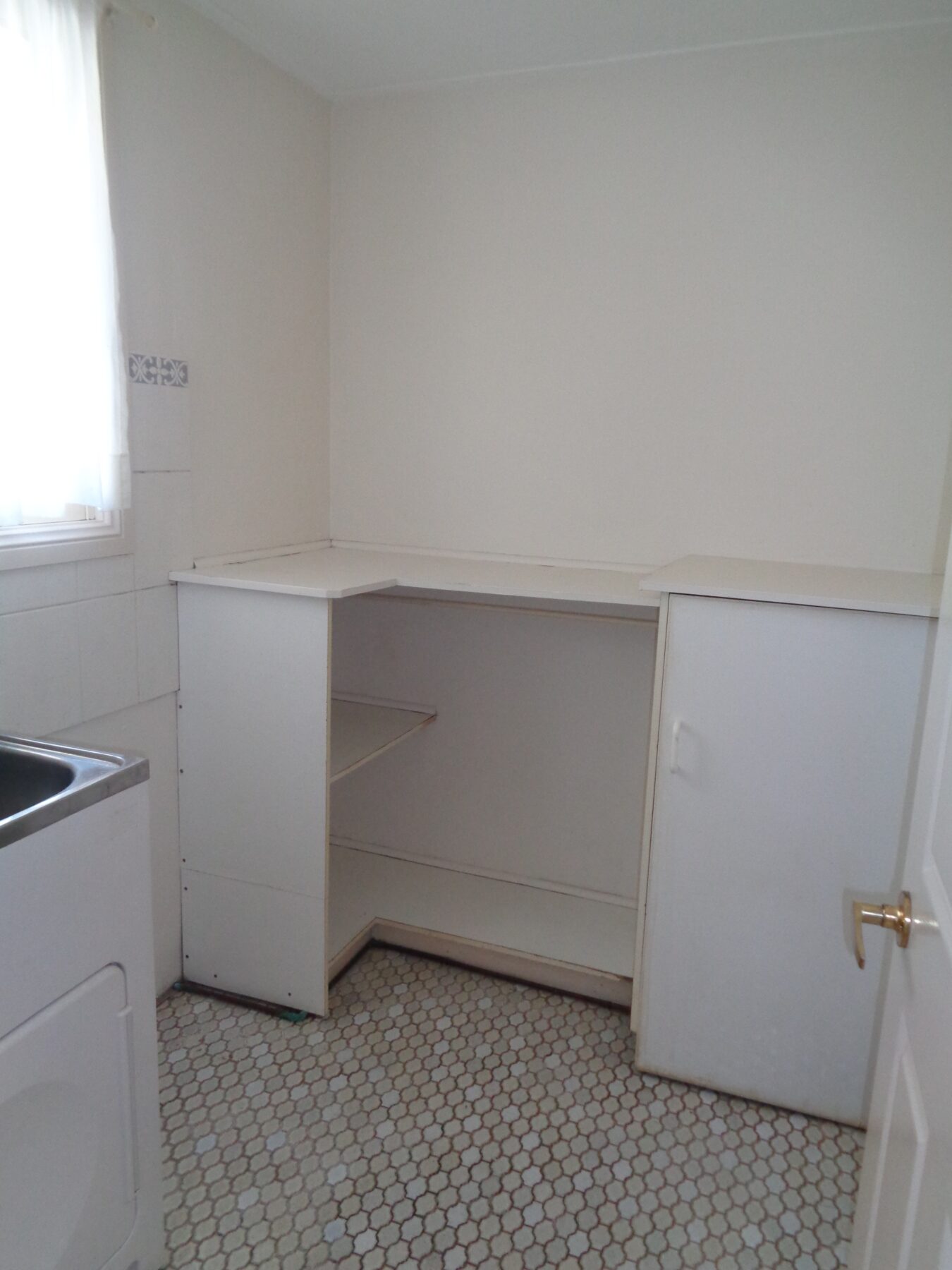 Rental: Goulburn, NSW, 2580 photo-6