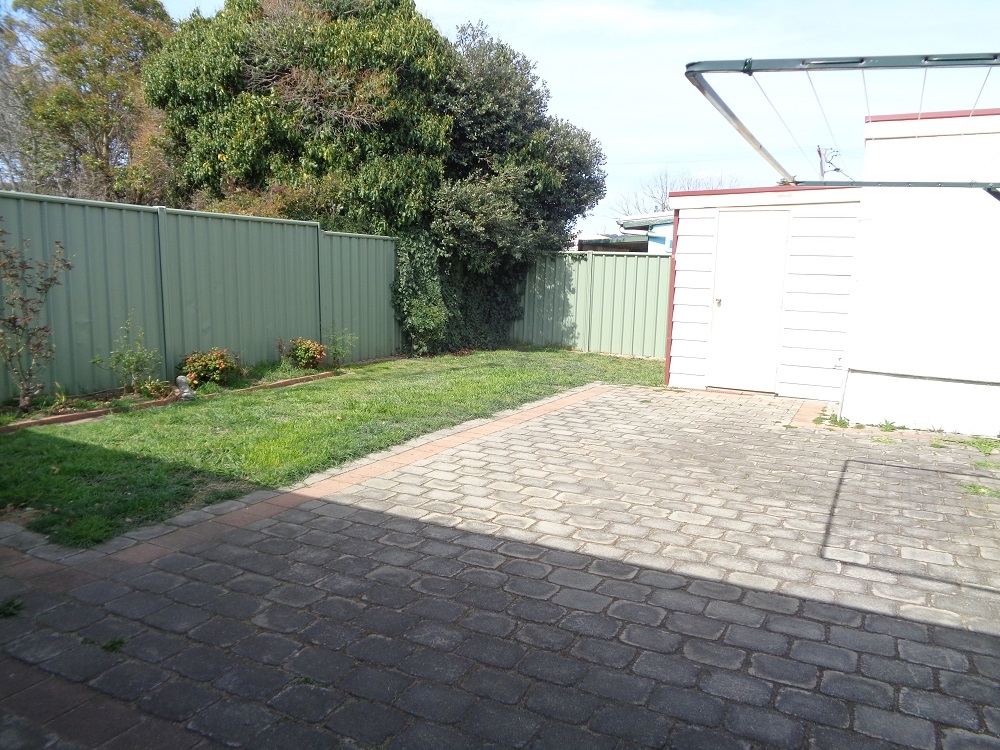 Rental: Goulburn, NSW, 2580 photo-7