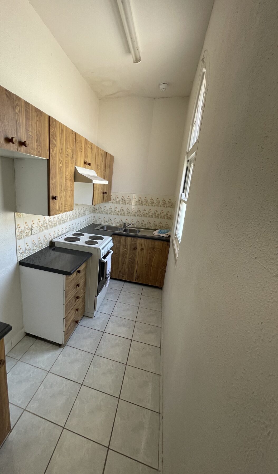 Rental: Goulburn, NSW, 2580 photo-1
