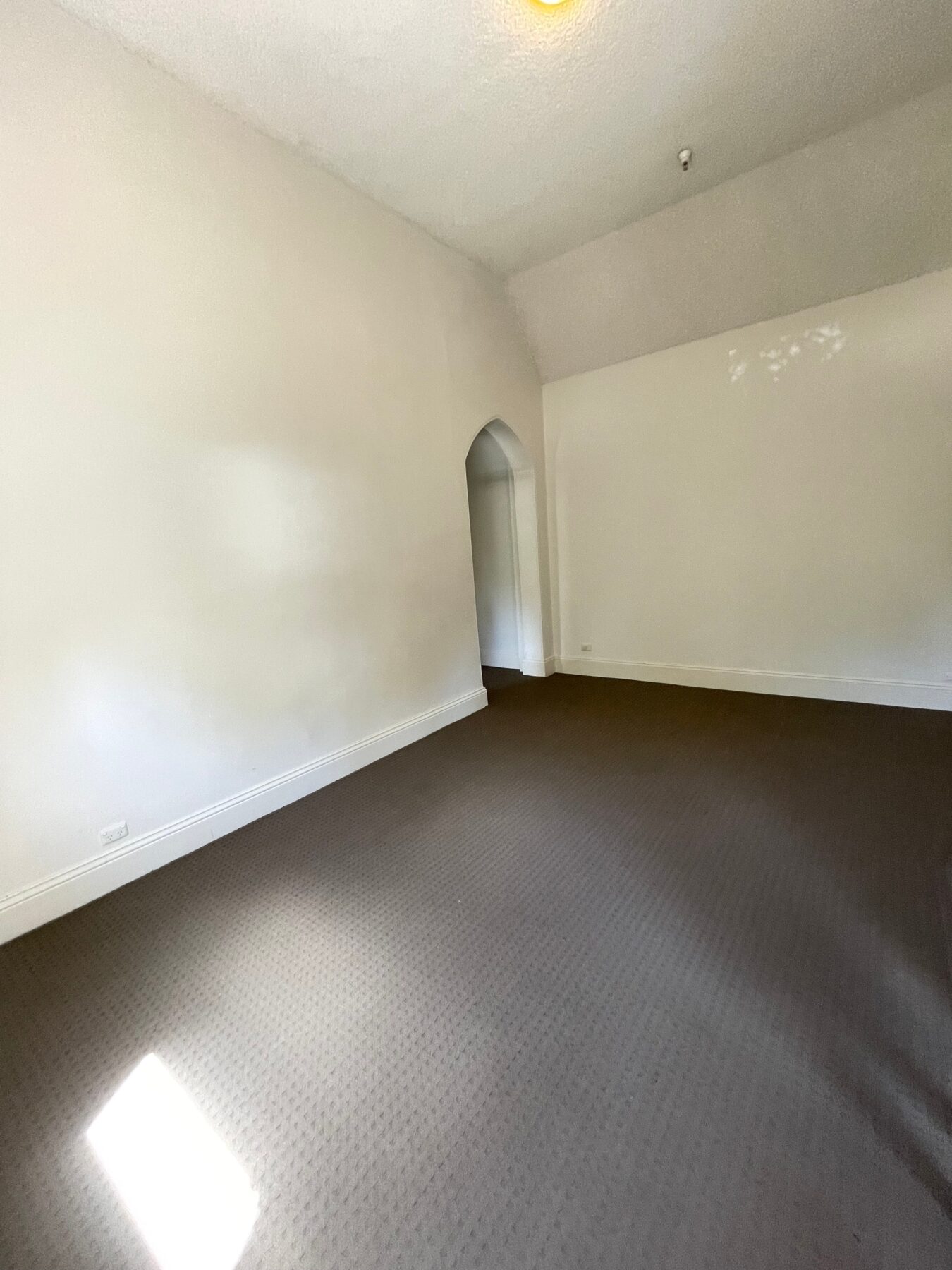 Rental: Goulburn, NSW, 2580 photo-2