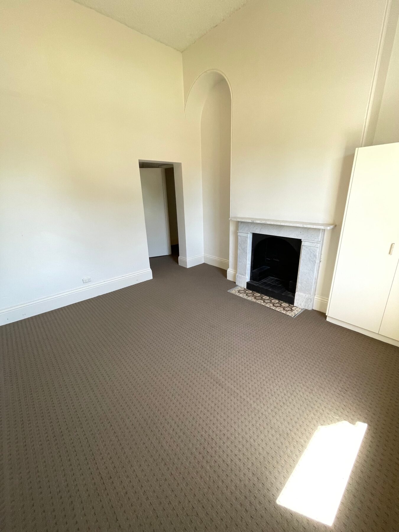 Rental: Goulburn, NSW, 2580 photo-3