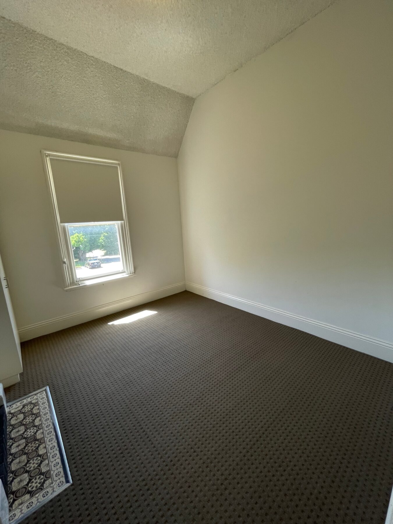 Rental: Goulburn, NSW, 2580 photo-4
