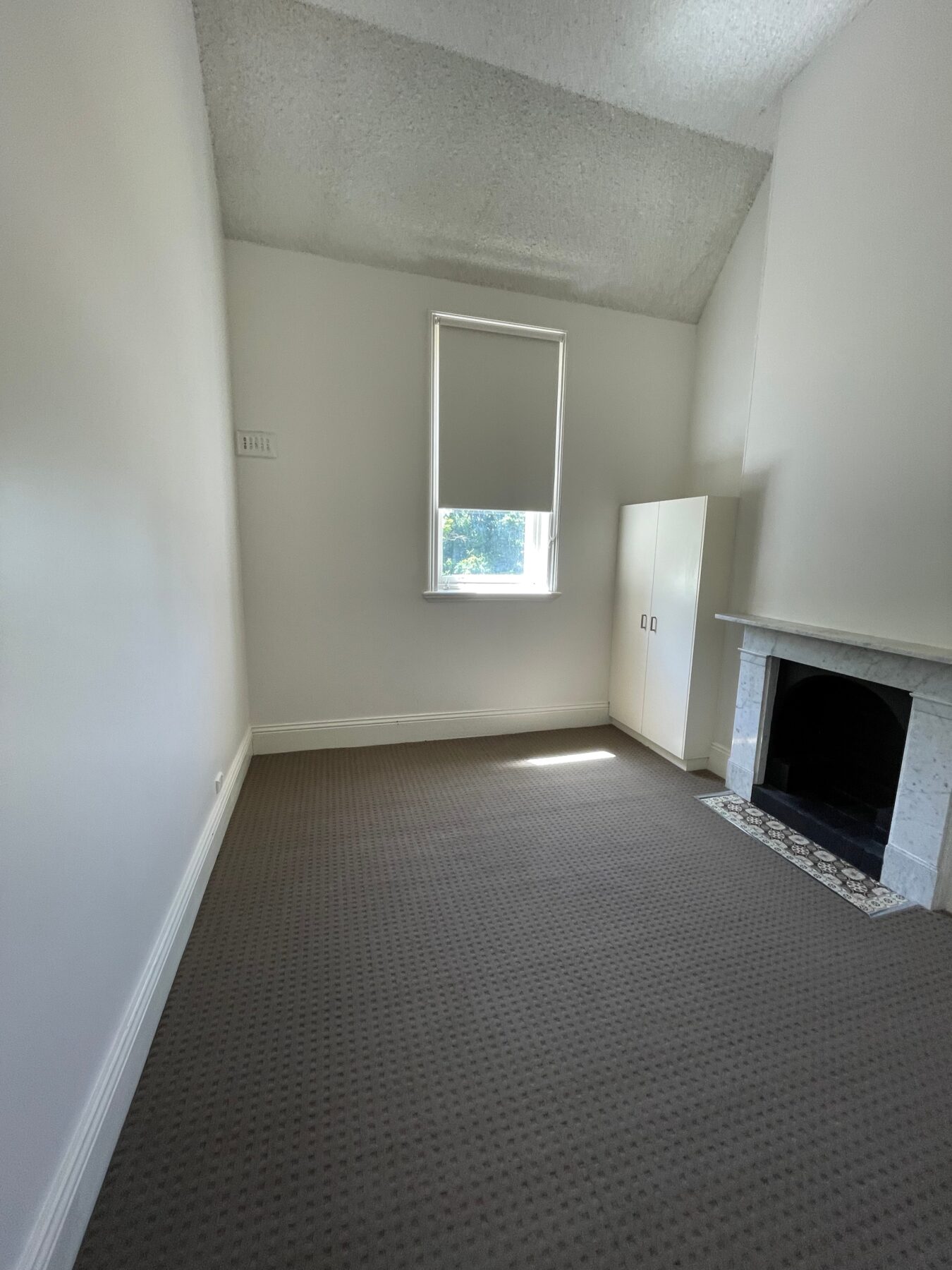 Rental: Goulburn, NSW, 2580 photo-5