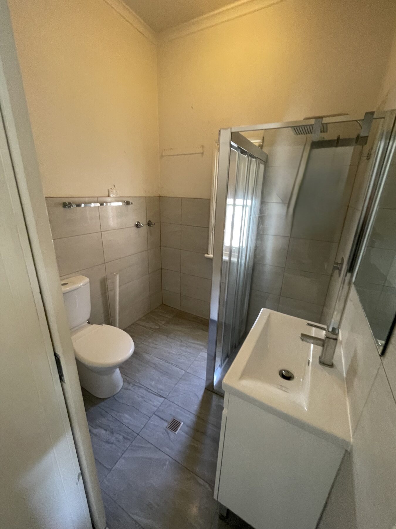Rental: Goulburn, NSW, 2580 photo-6