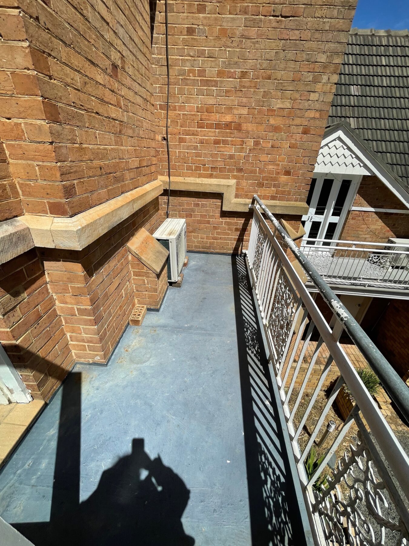 Rental: Goulburn, NSW, 2580 photo-7