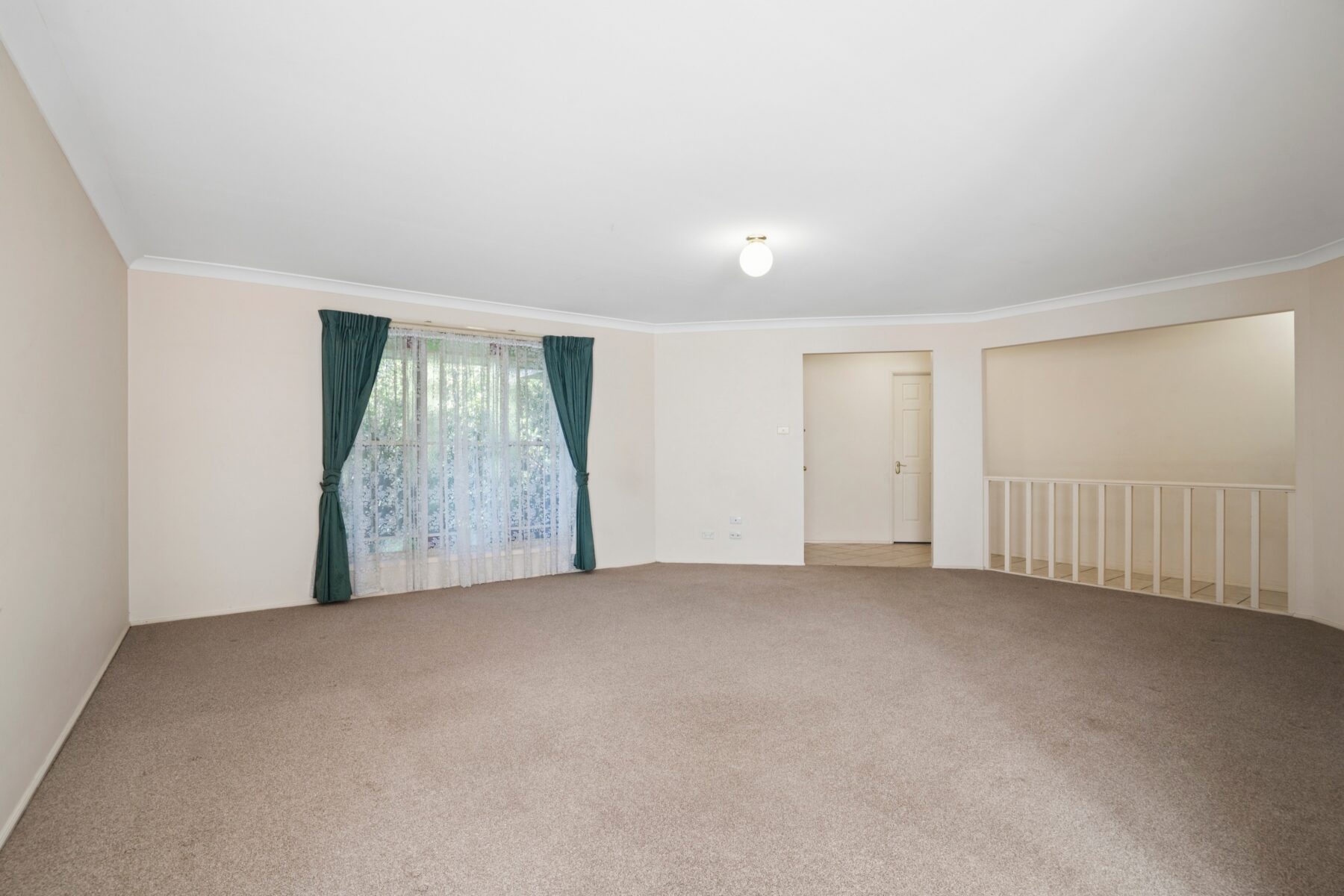 Property: 26 McDermott Drive, Goulburn, NSW, 2580 photo-3