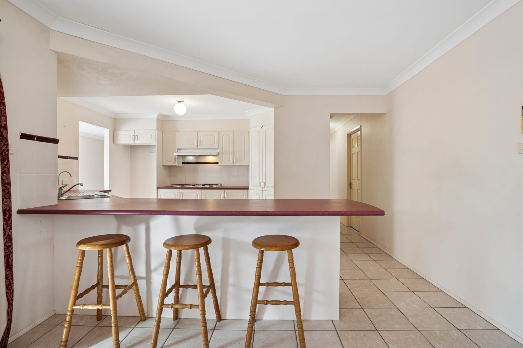 Property: 26 McDermott Drive, Goulburn, NSW, 2580 photo-7