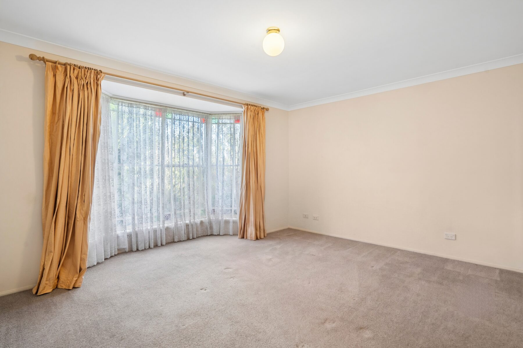 Property: 26 McDermott Drive, Goulburn, NSW, 2580 photo-10