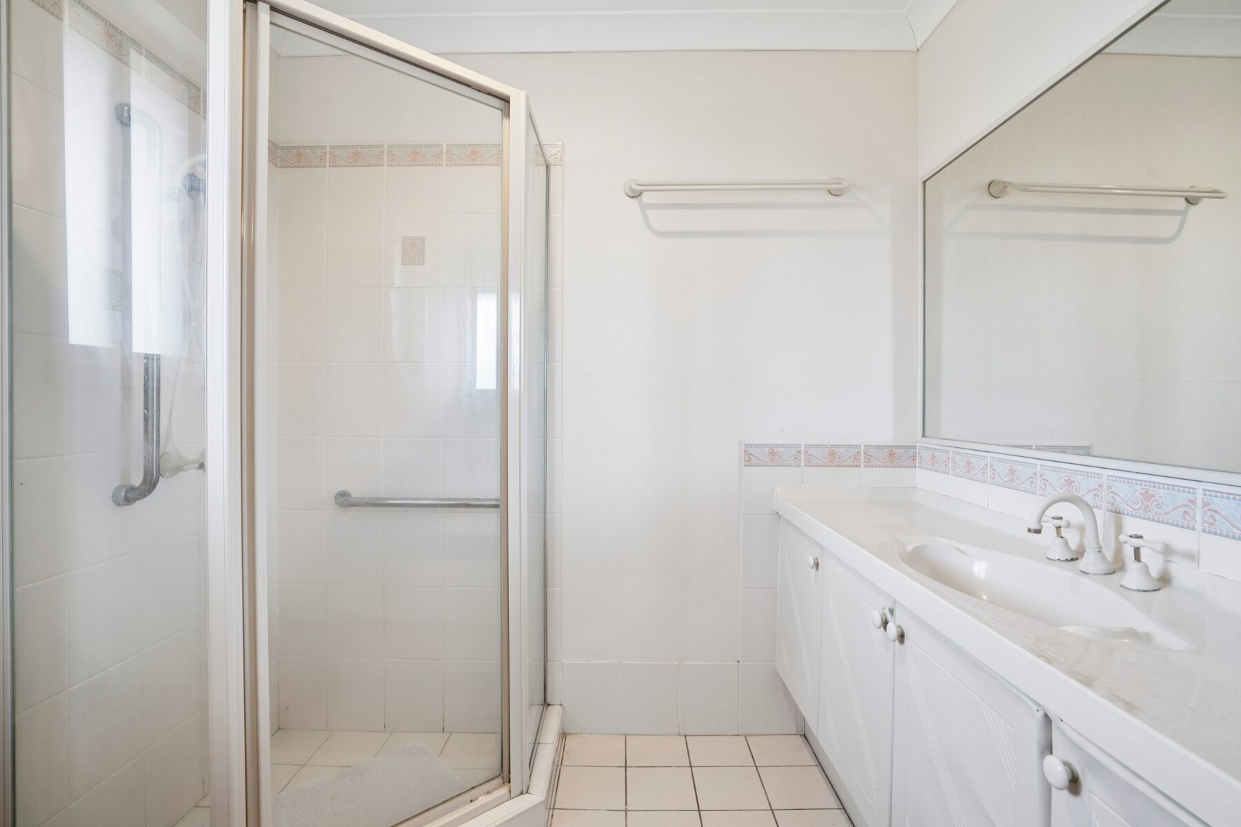 Property: 26 McDermott Drive, Goulburn, NSW, 2580 photo-11