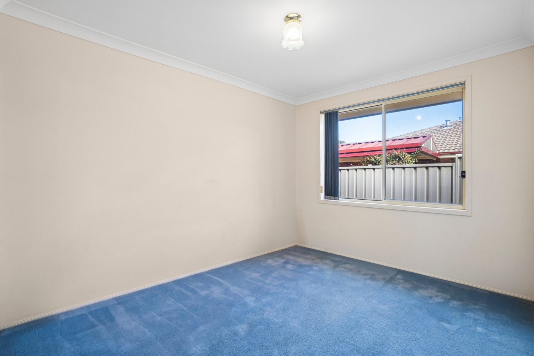 Property: 26 McDermott Drive, Goulburn, NSW, 2580 photo-12
