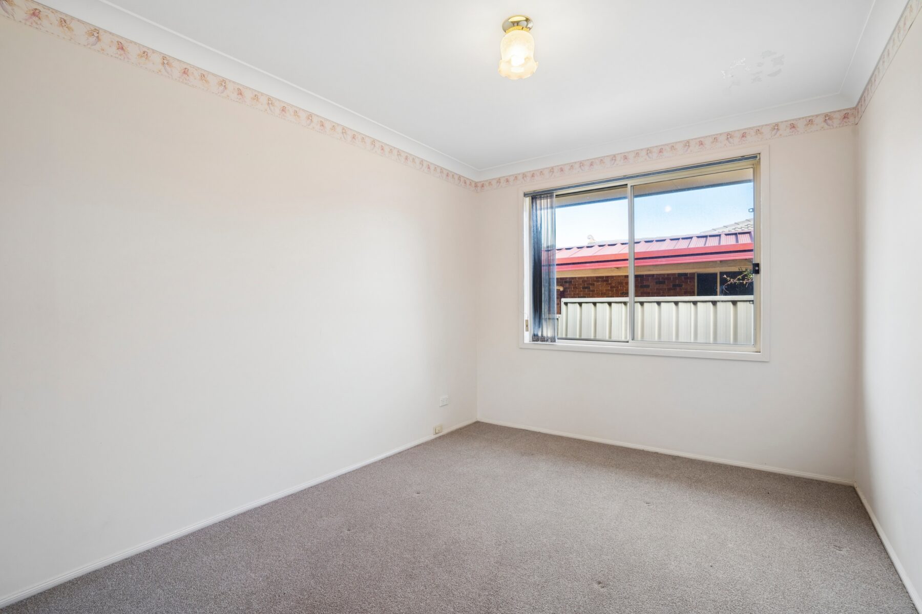 Property: 26 McDermott Drive, Goulburn, NSW, 2580 photo-13
