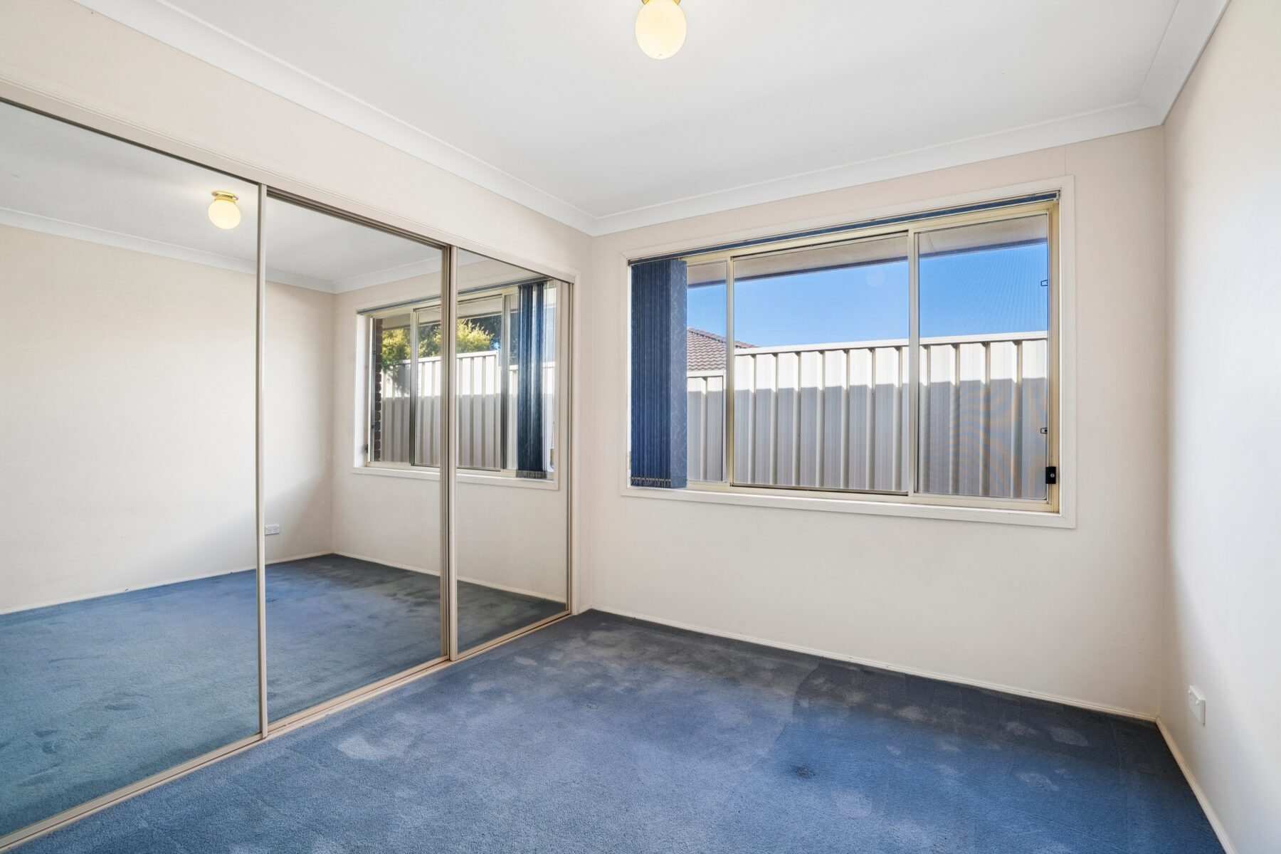 Property: 26 McDermott Drive, Goulburn, NSW, 2580 photo-14
