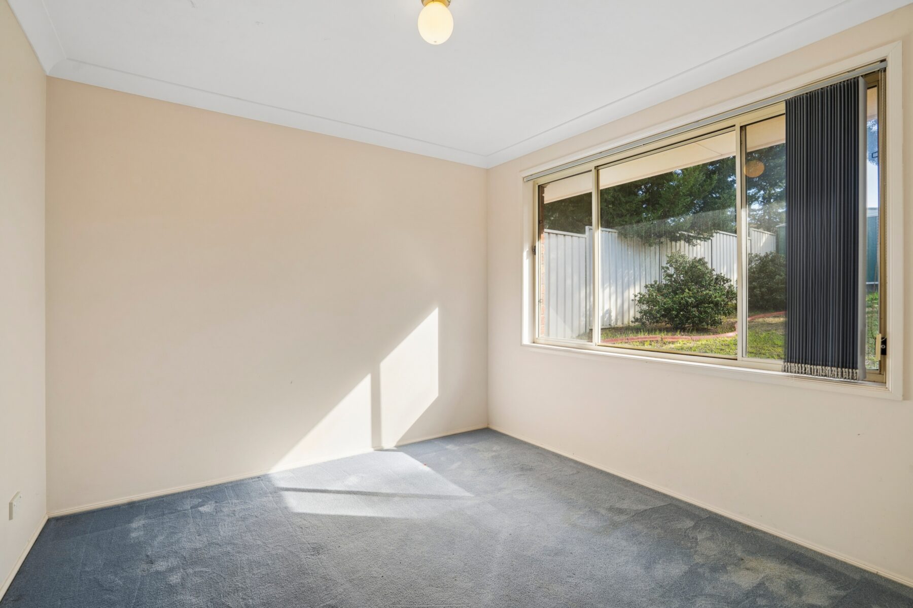 Property: 26 McDermott Drive, Goulburn, NSW, 2580 photo-15