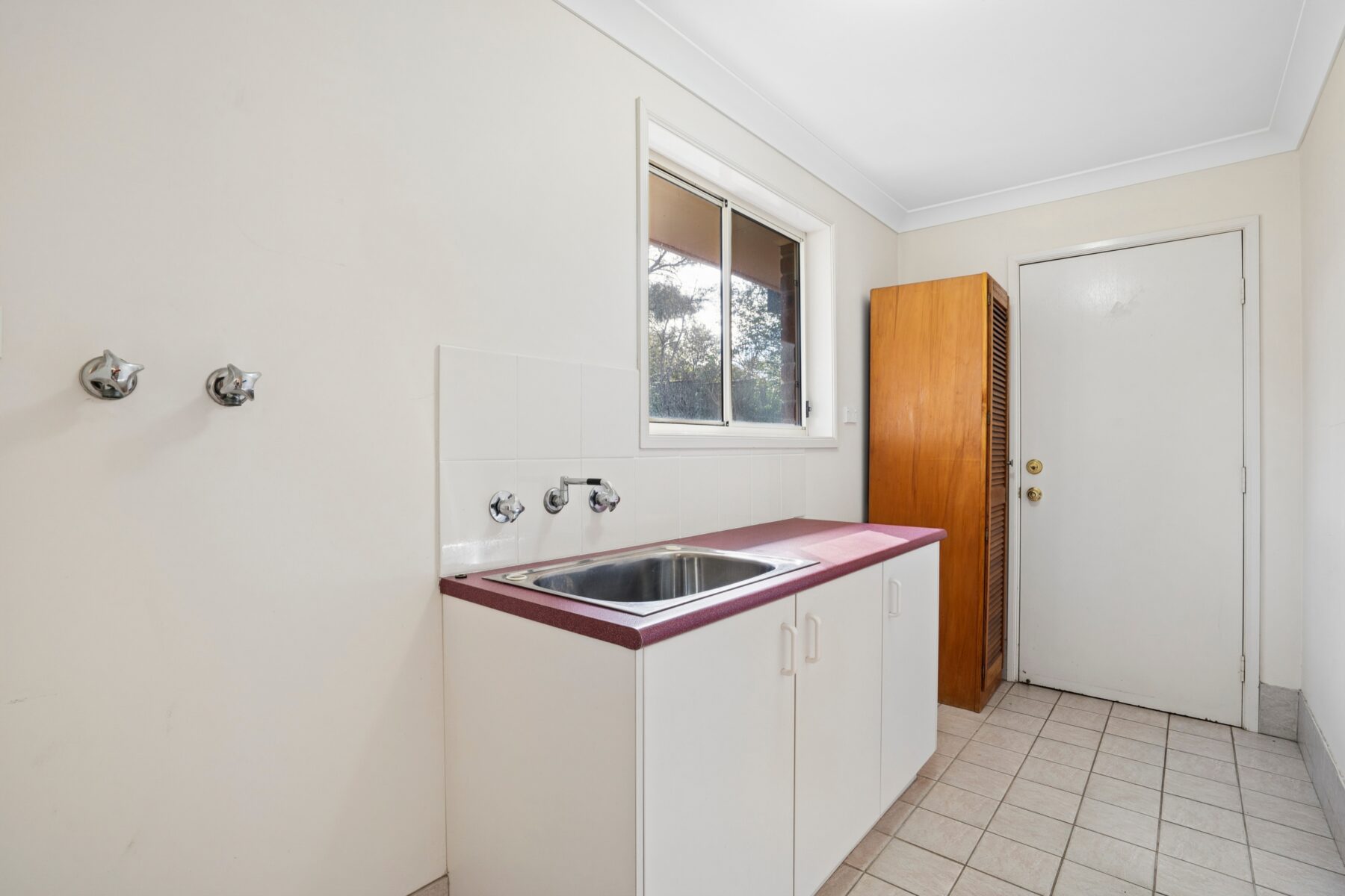 Property: 26 McDermott Drive, Goulburn, NSW, 2580 photo-17