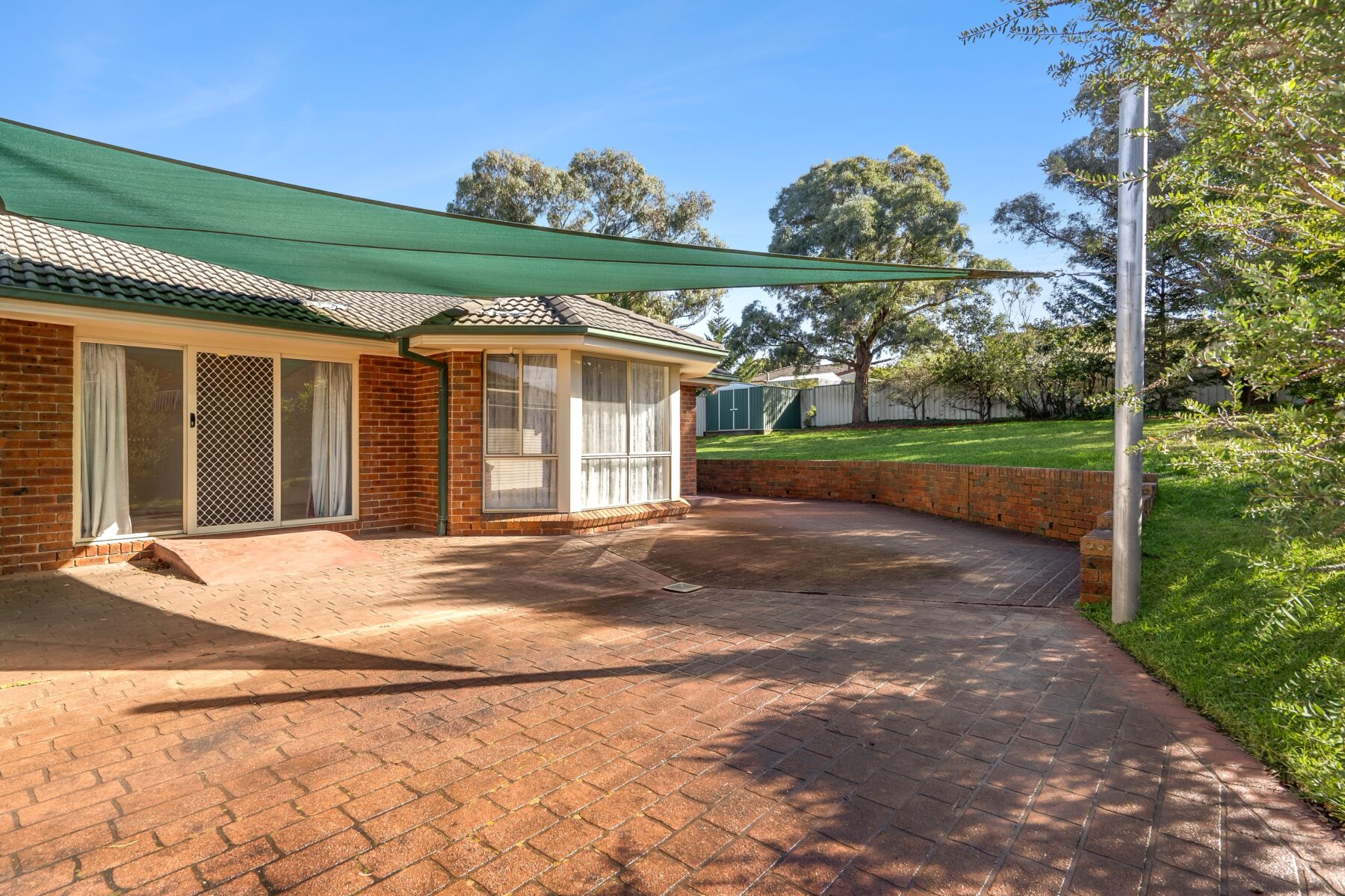 Property: 26 McDermott Drive, Goulburn, NSW, 2580 photo-18