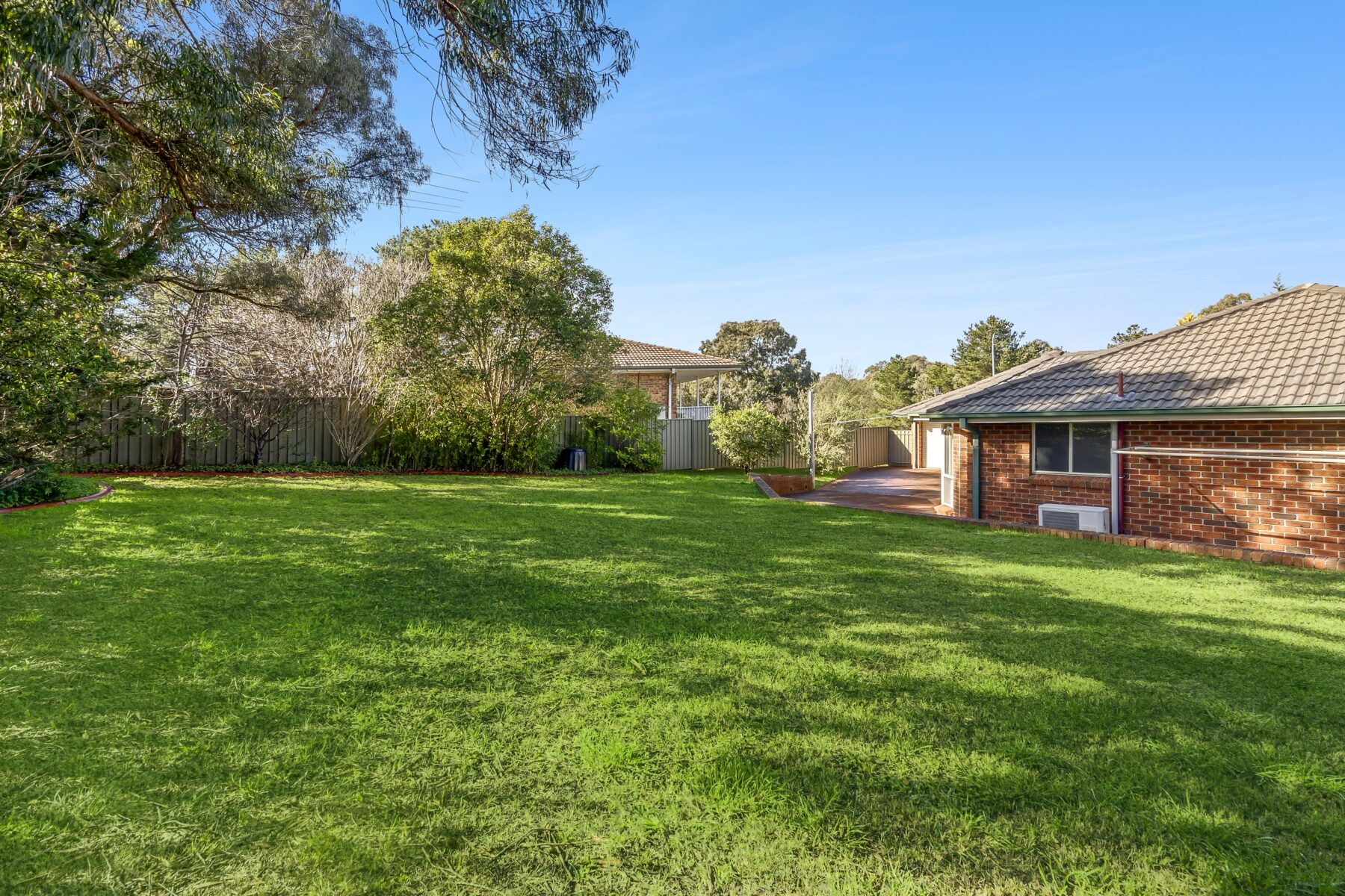 Property: 26 McDermott Drive, Goulburn, NSW, 2580 photo-19