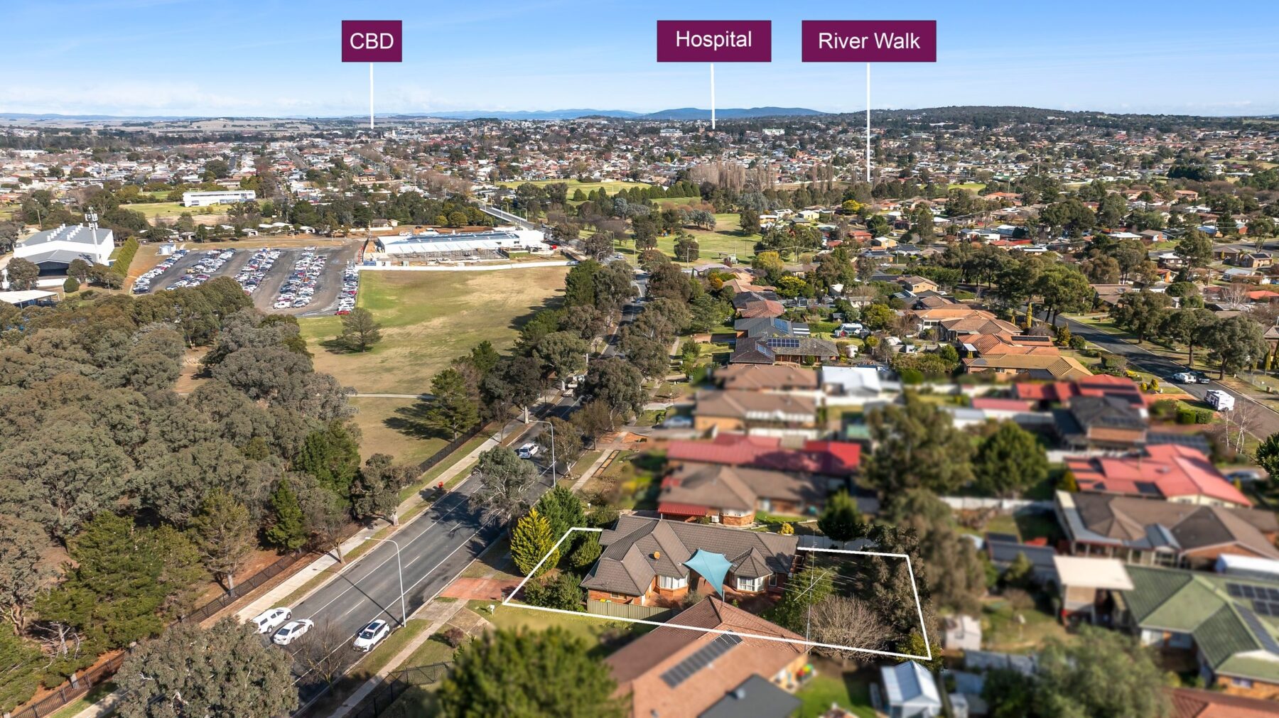 Property: 26 McDermott Drive, Goulburn, NSW, 2580 photo-20