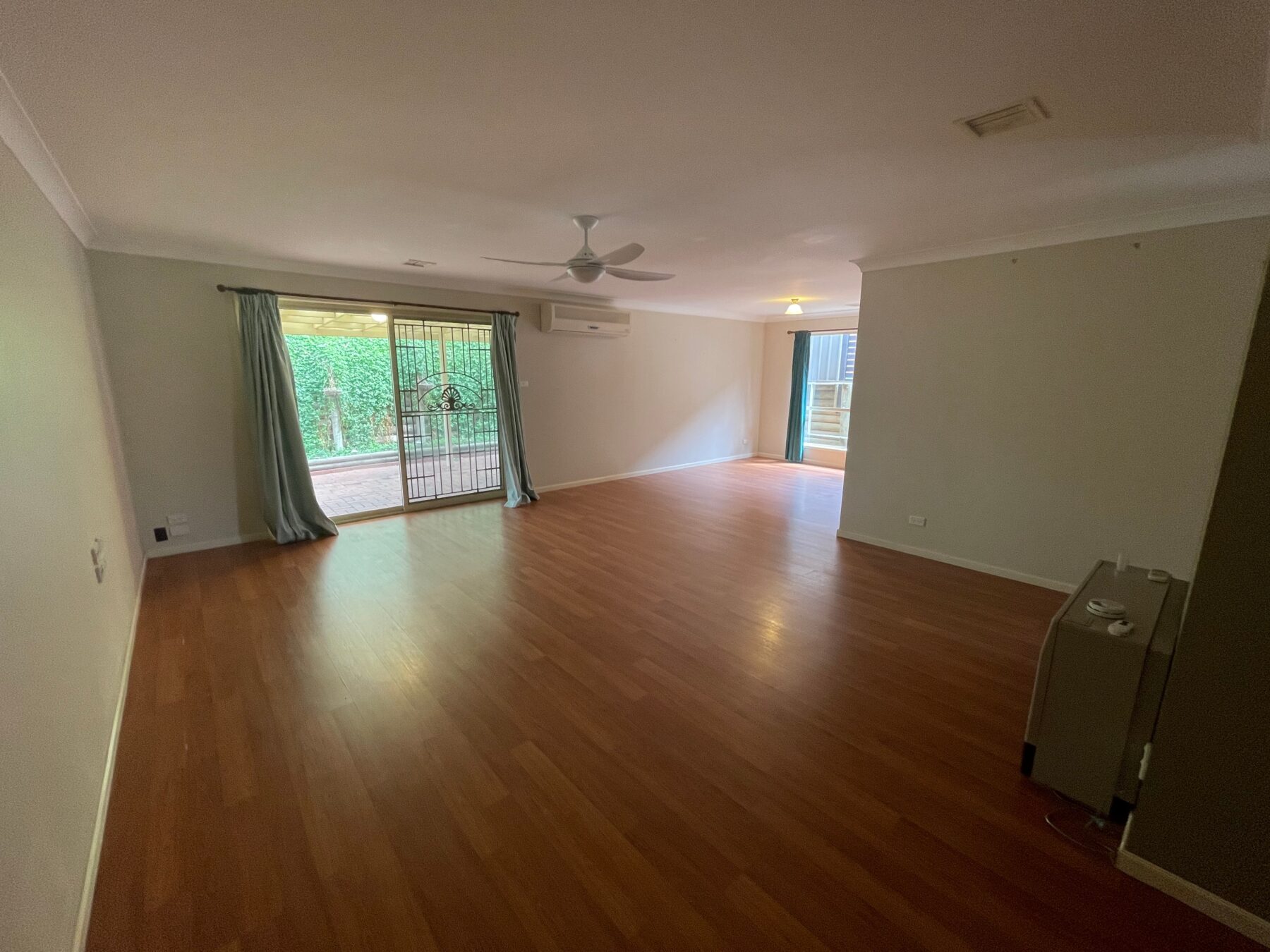 Rental: Goulburn, NSW, 2580 photo-1