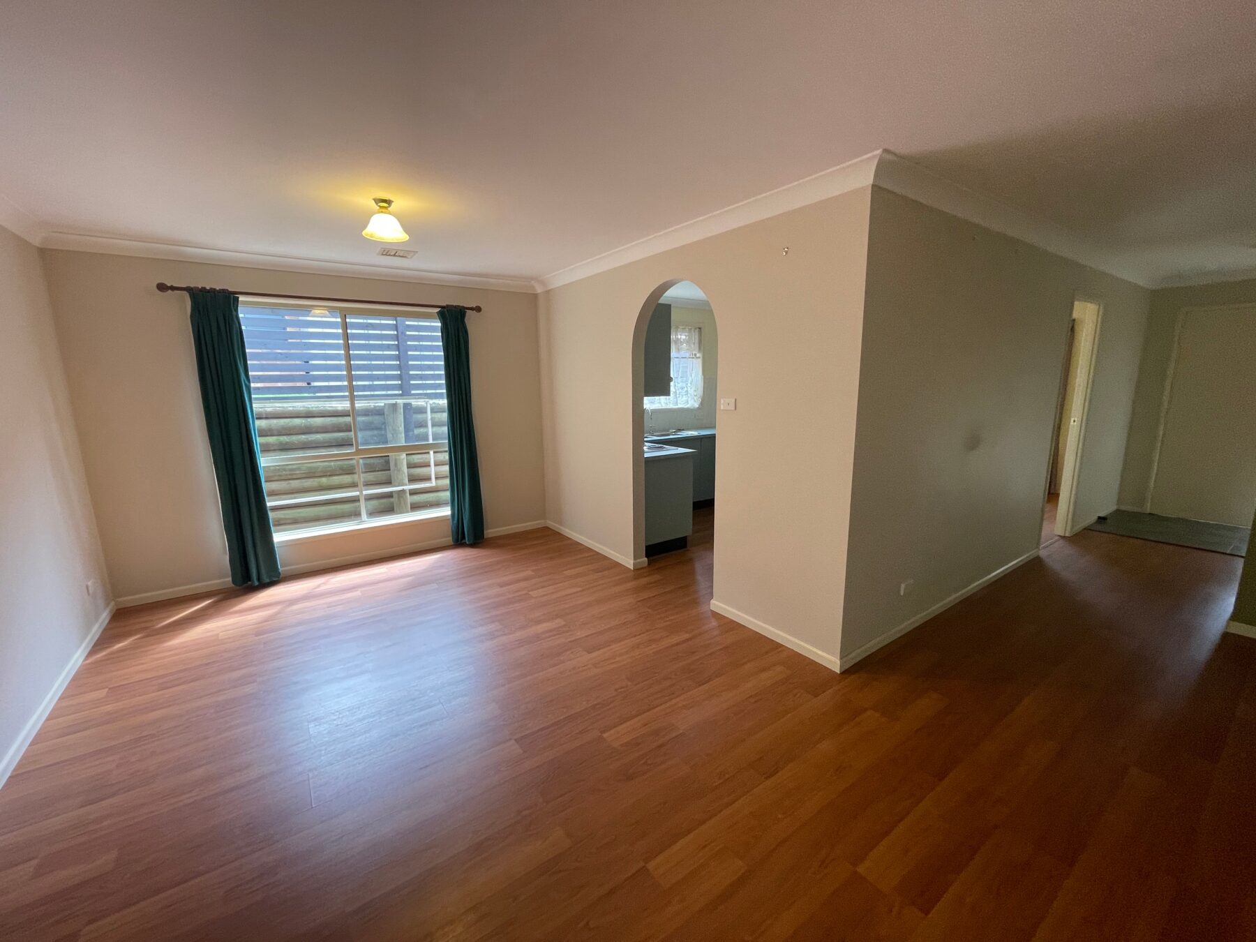 Rental: Goulburn, NSW, 2580 photo-2