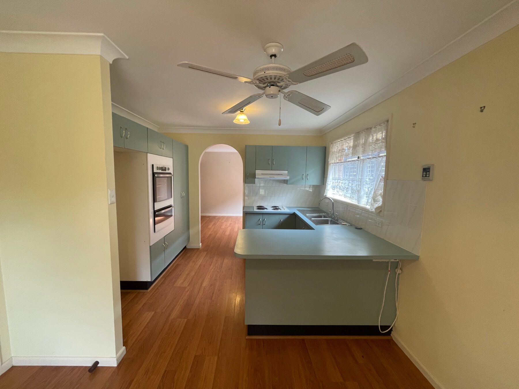 Rental: Goulburn, NSW, 2580 photo-3