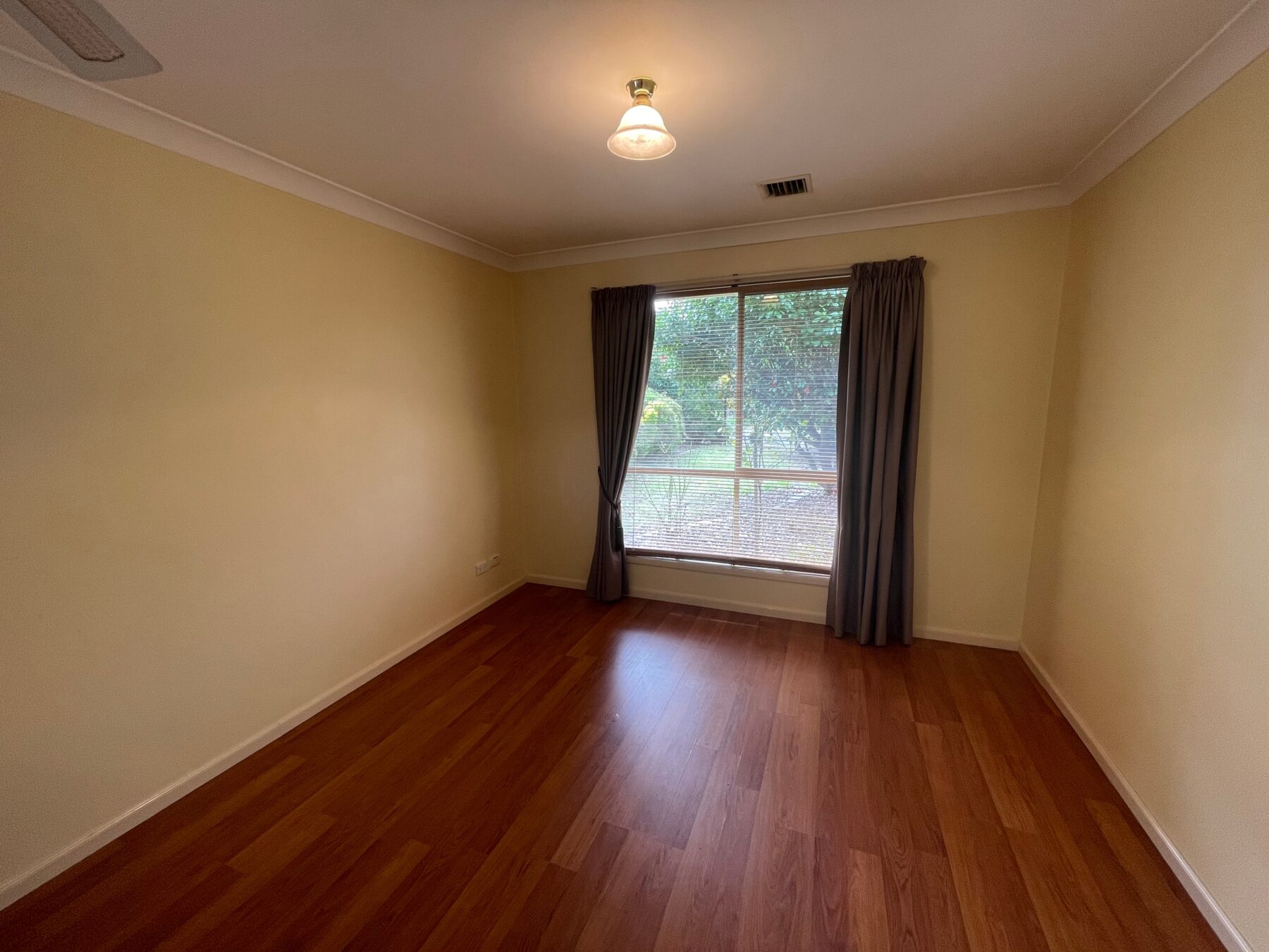 Rental: Goulburn, NSW, 2580 photo-4