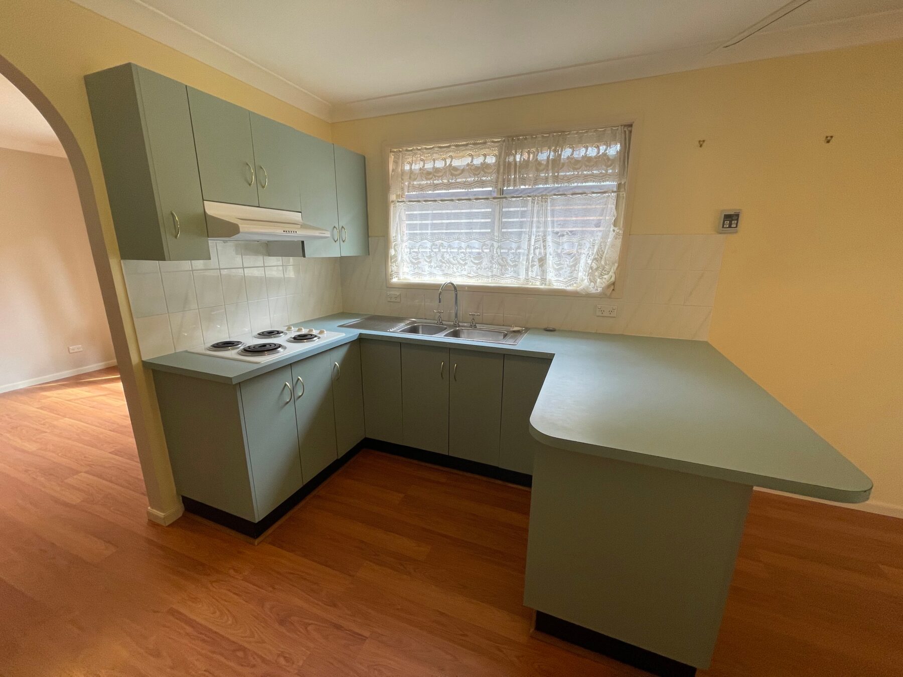 Rental: Goulburn, NSW, 2580 photo-5