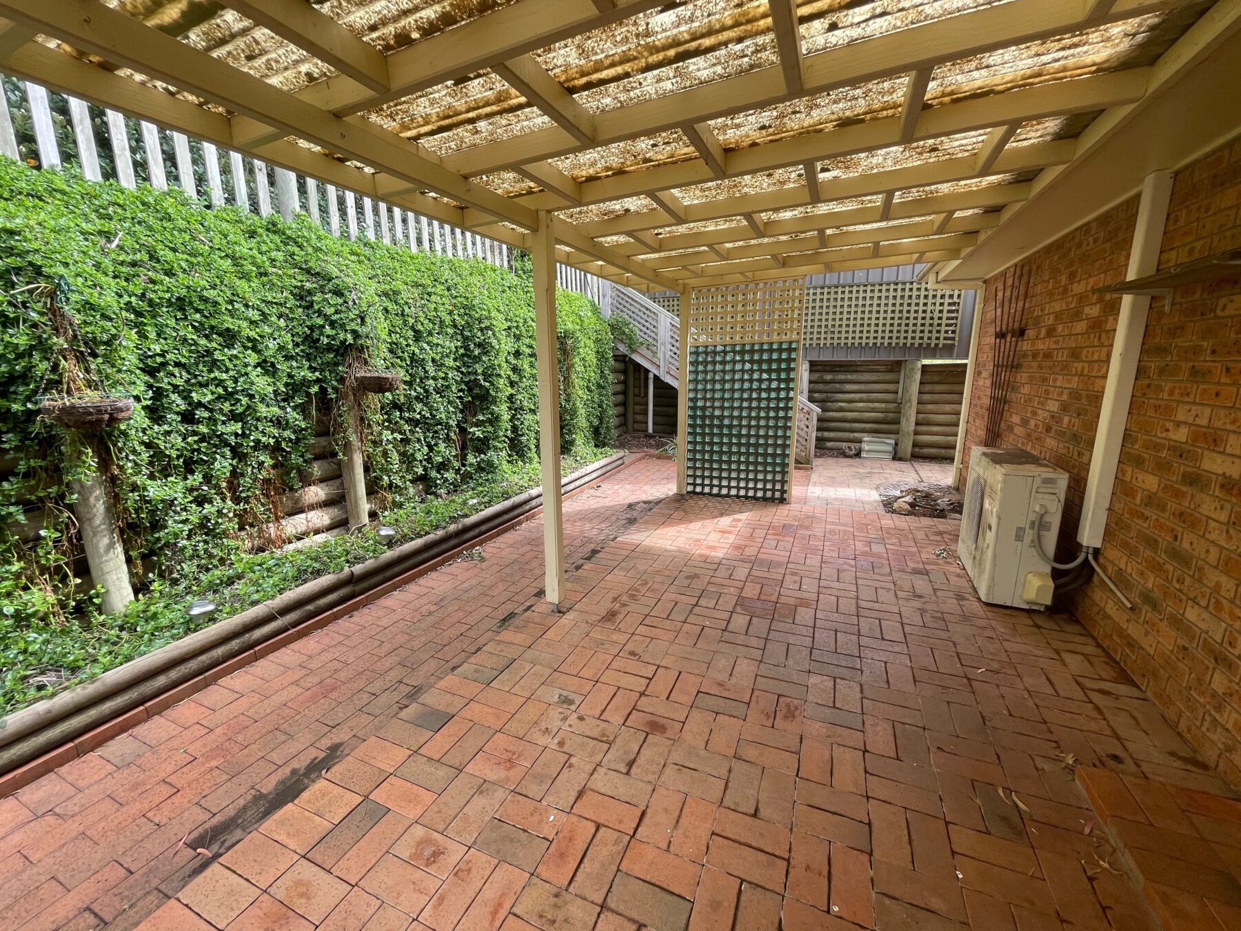 Rental: Goulburn, NSW, 2580 photo-6