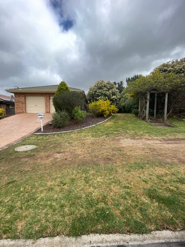Rental: Goulburn, NSW, 2580 photo-7